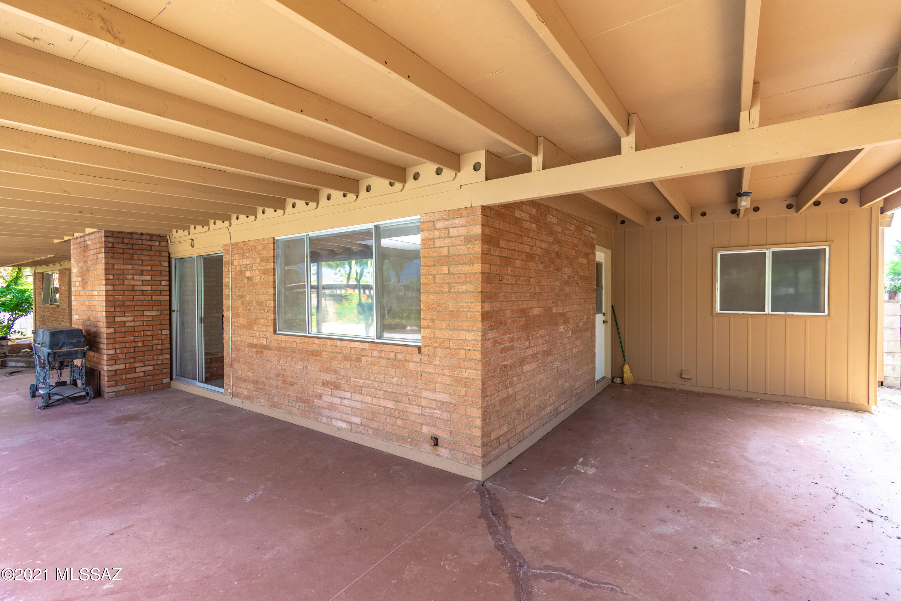 Carriage Hill (1-192) - Residential