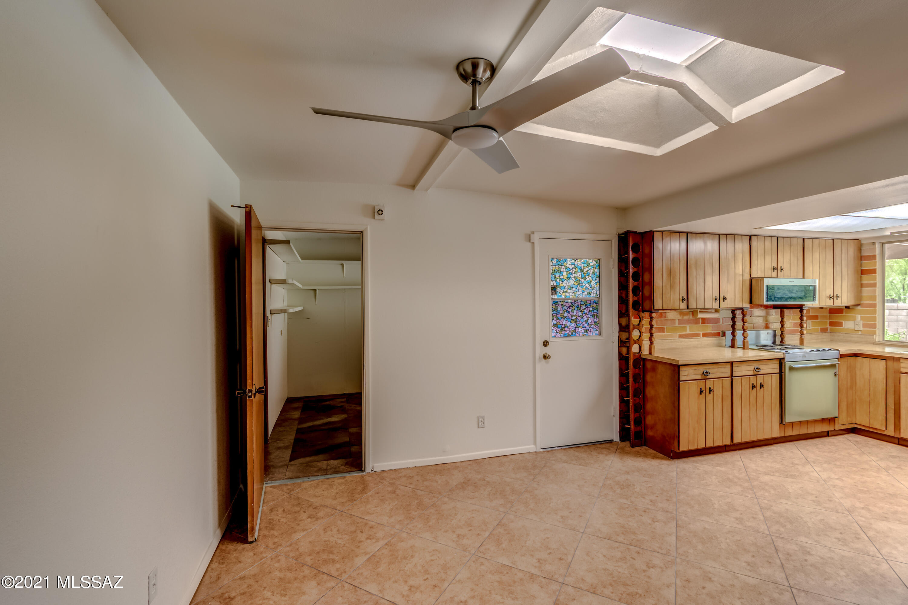 Carriage Hill (1-192) - Residential
