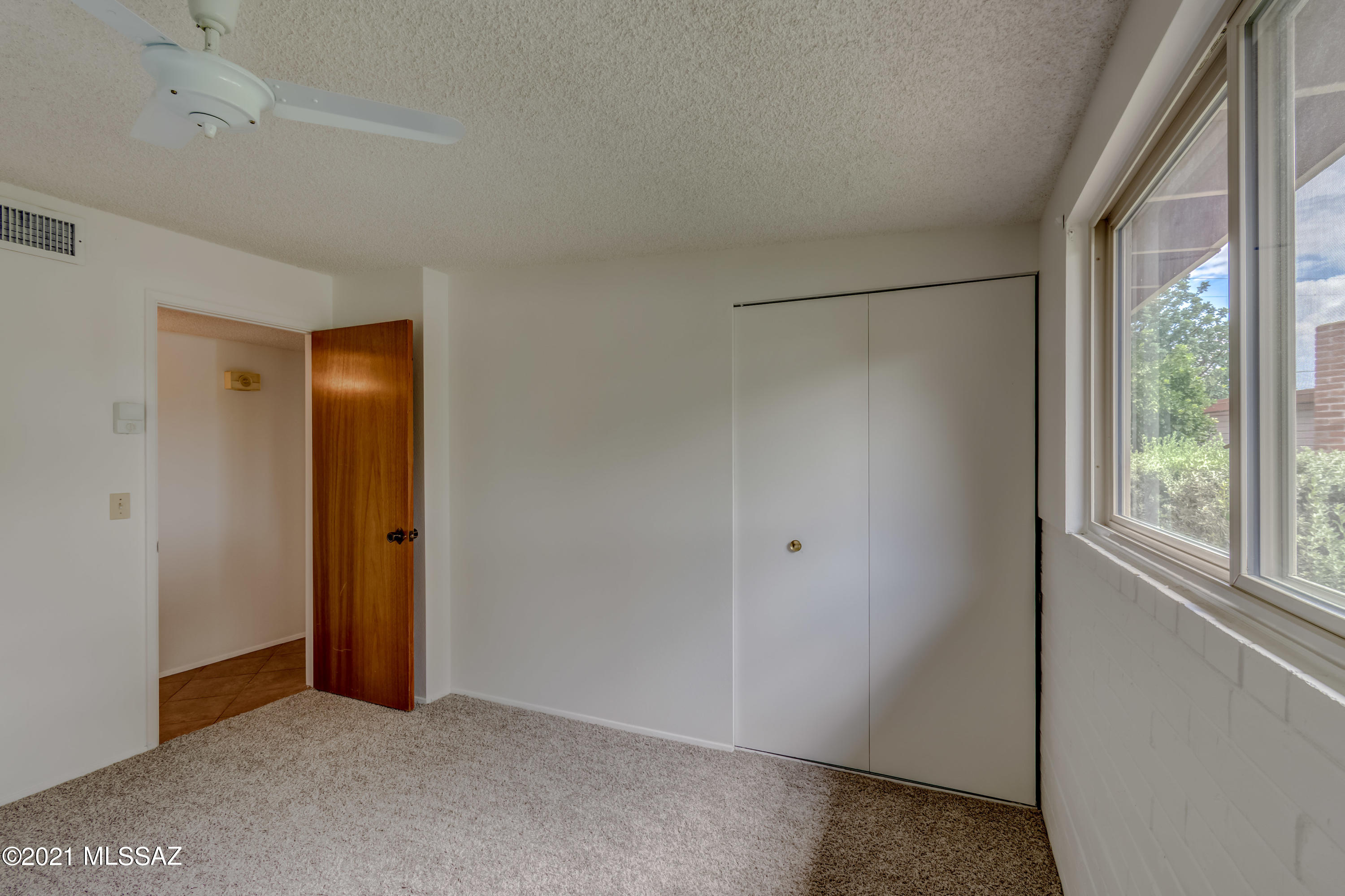 Carriage Hill (1-192) - Residential