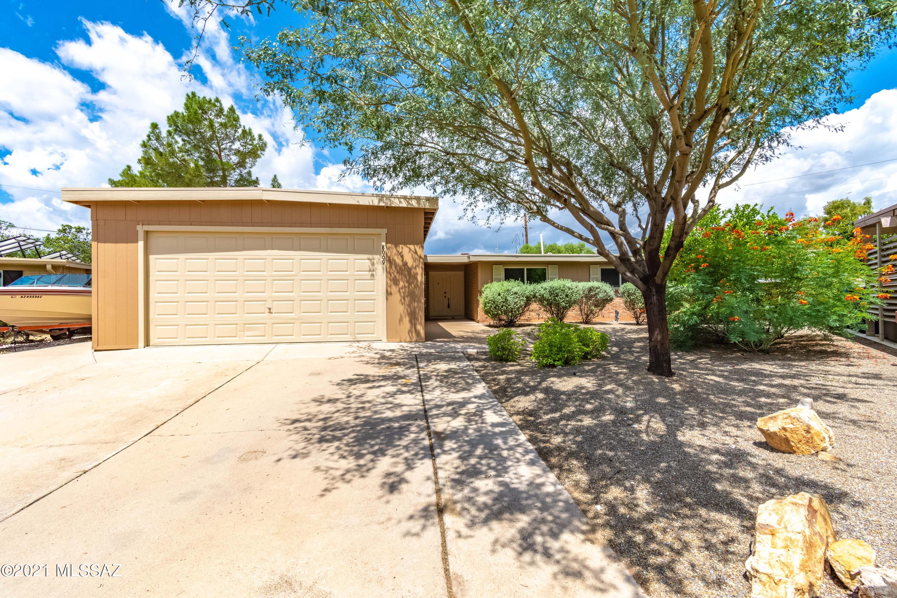 Carriage Hill (1-192) - Residential
