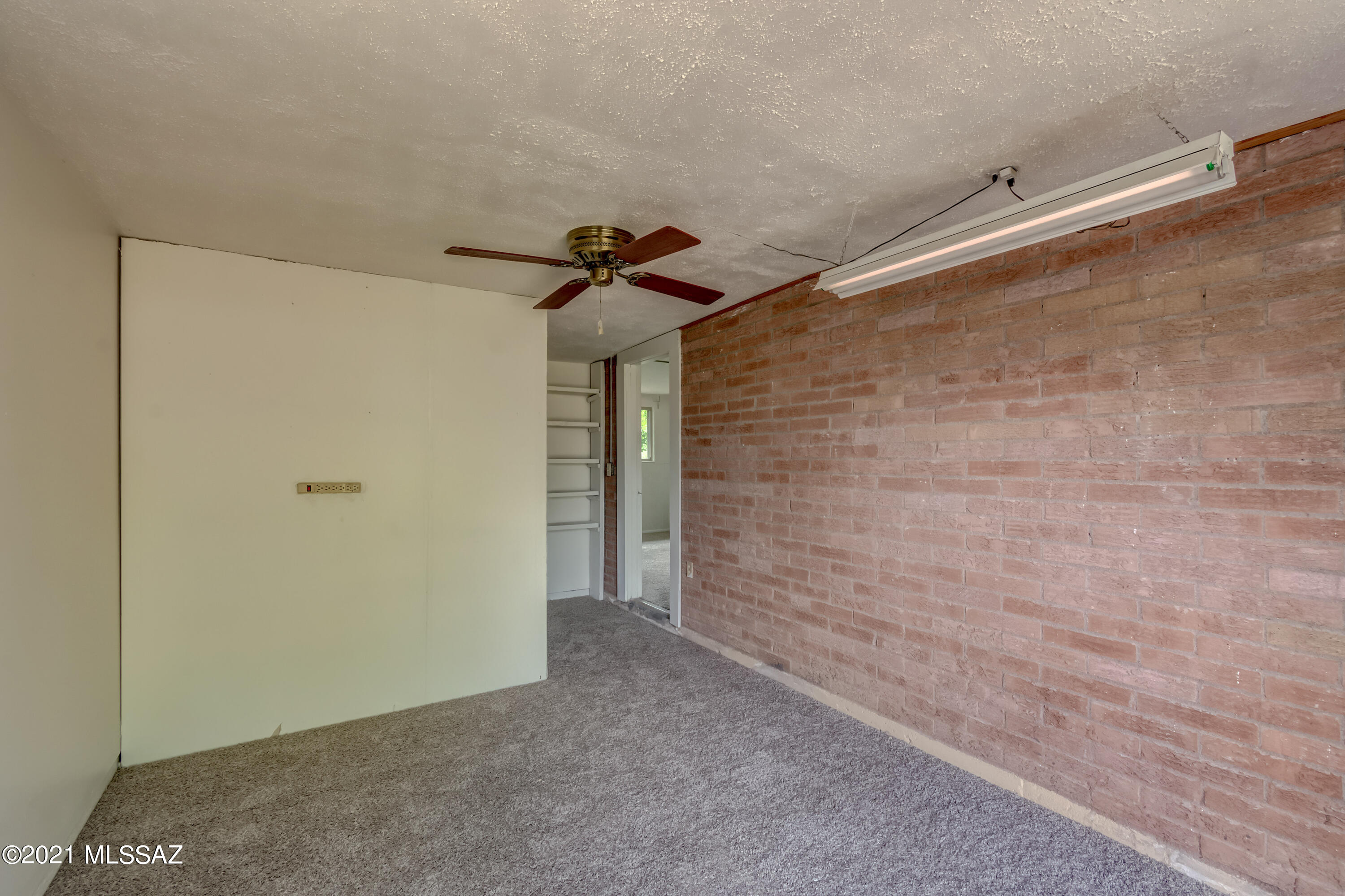 Carriage Hill (1-192) - Residential
