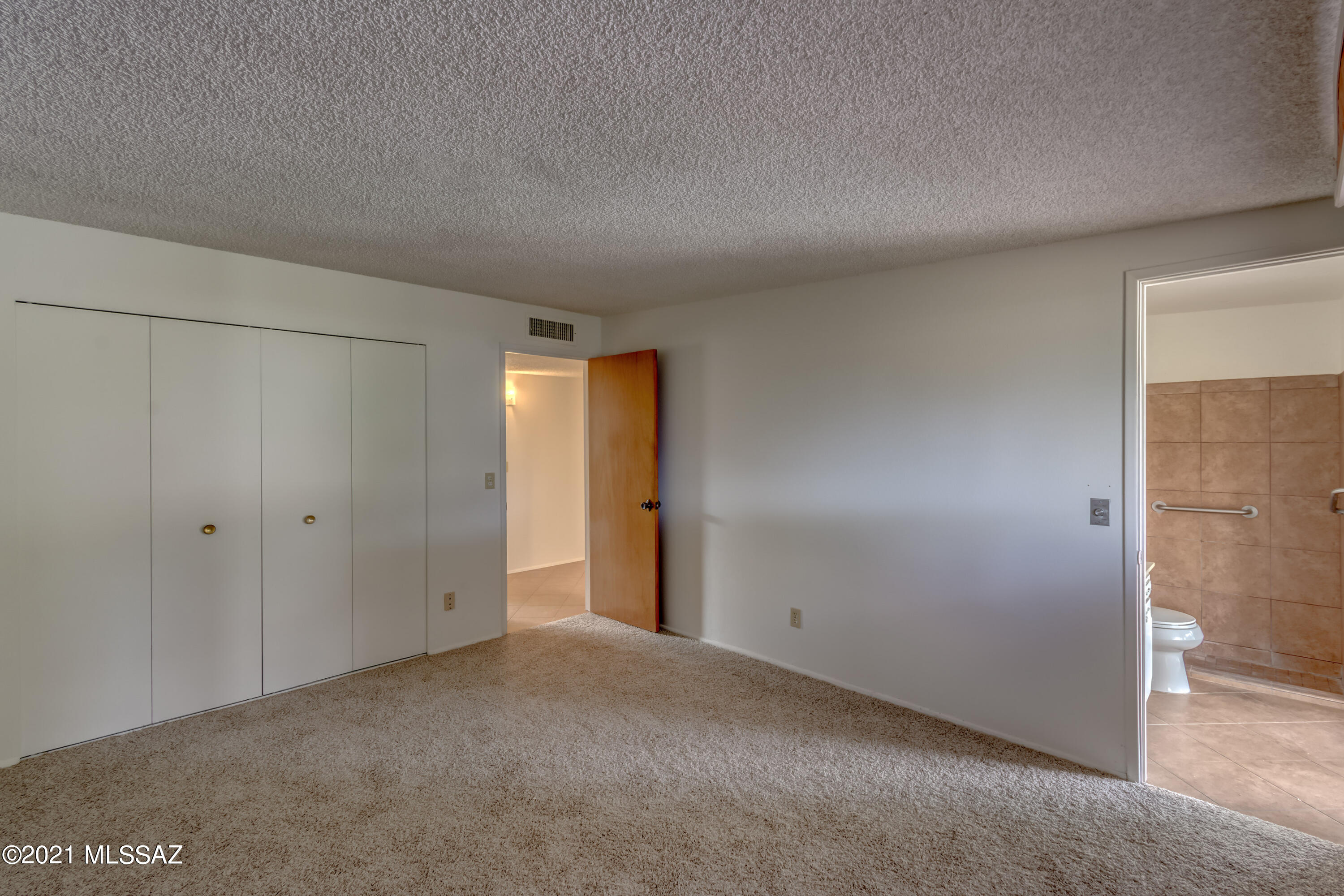 Carriage Hill (1-192) - Residential