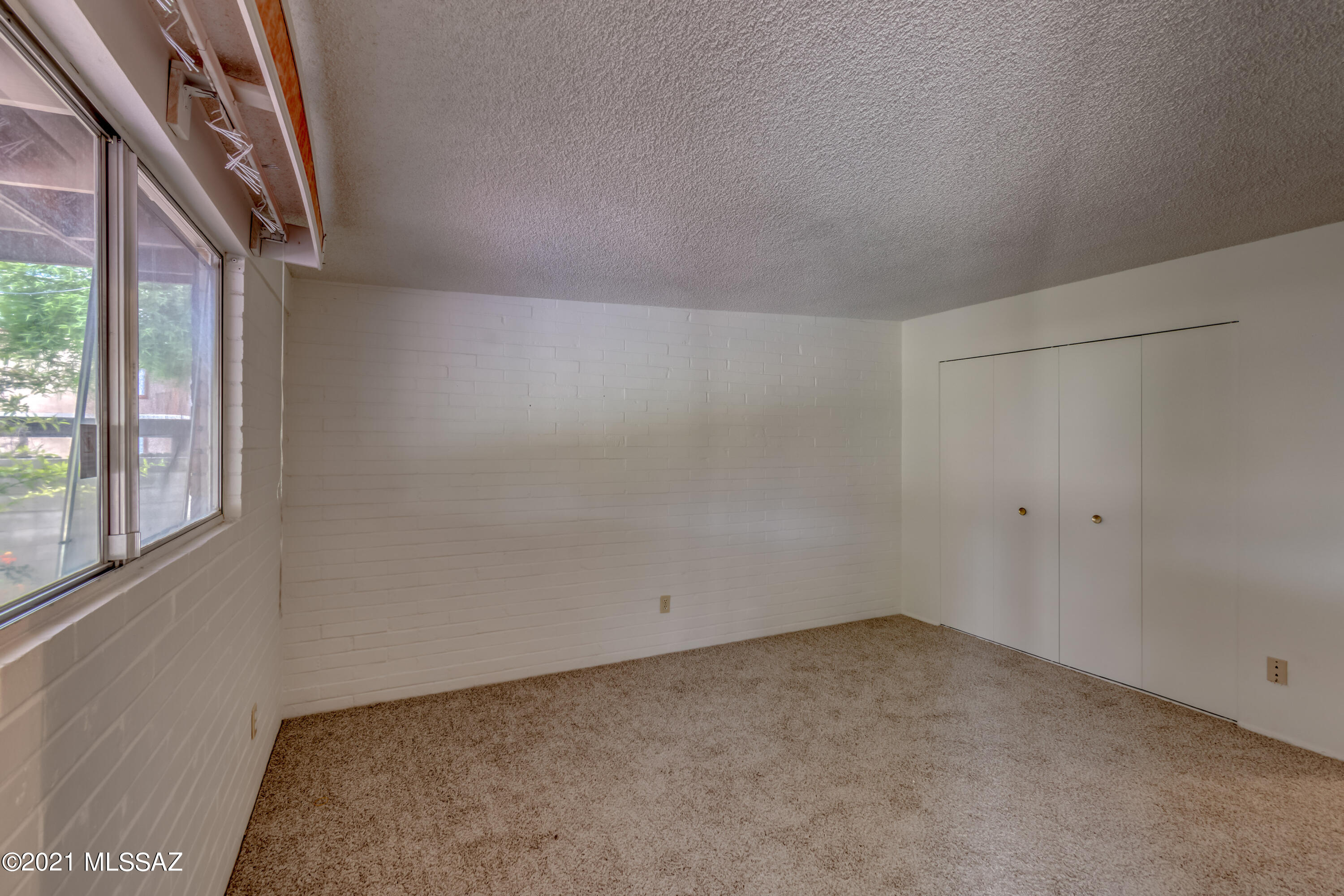 Carriage Hill (1-192) - Residential