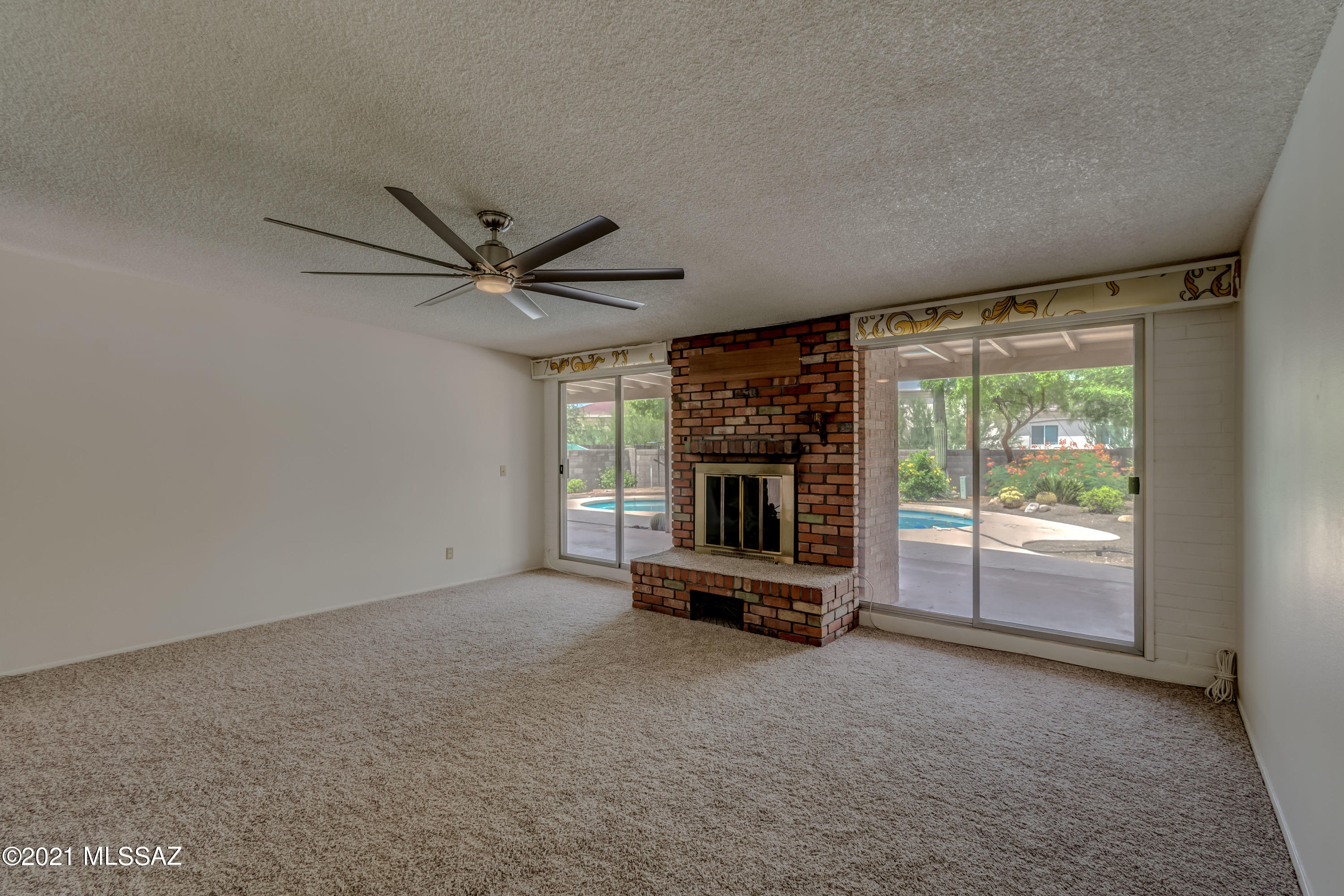 Carriage Hill (1-192) - Residential