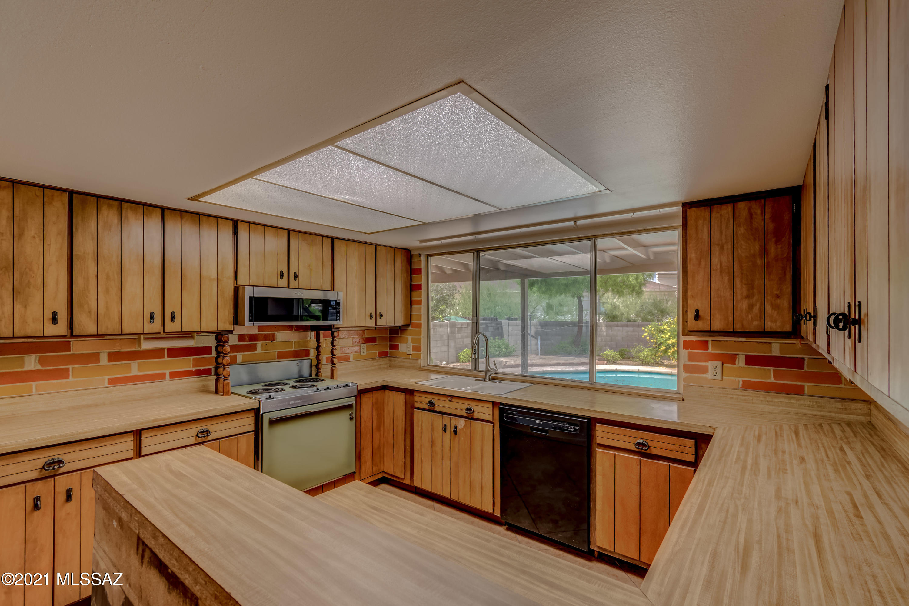 Carriage Hill (1-192) - Residential