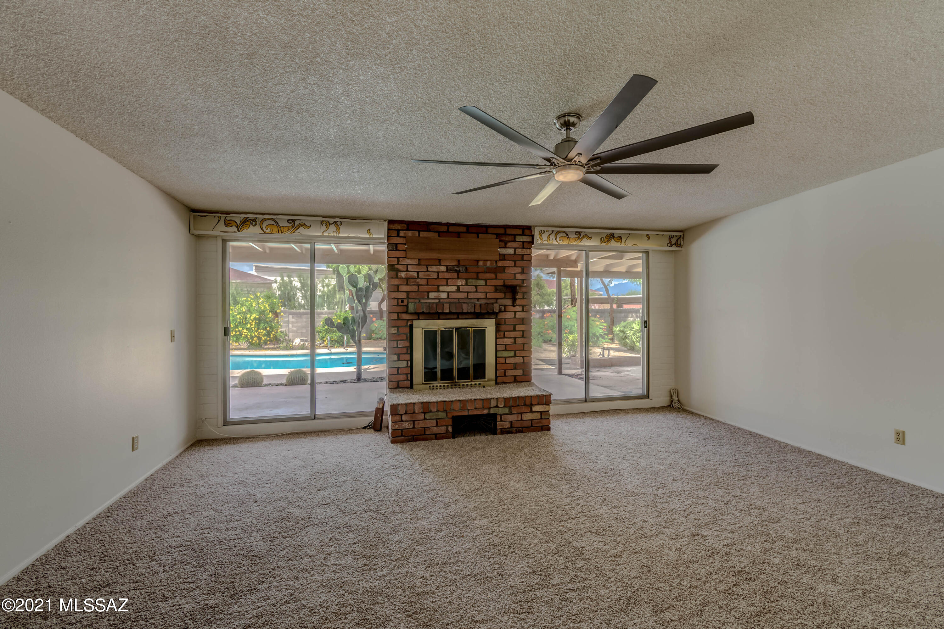 Carriage Hill (1-192) - Residential