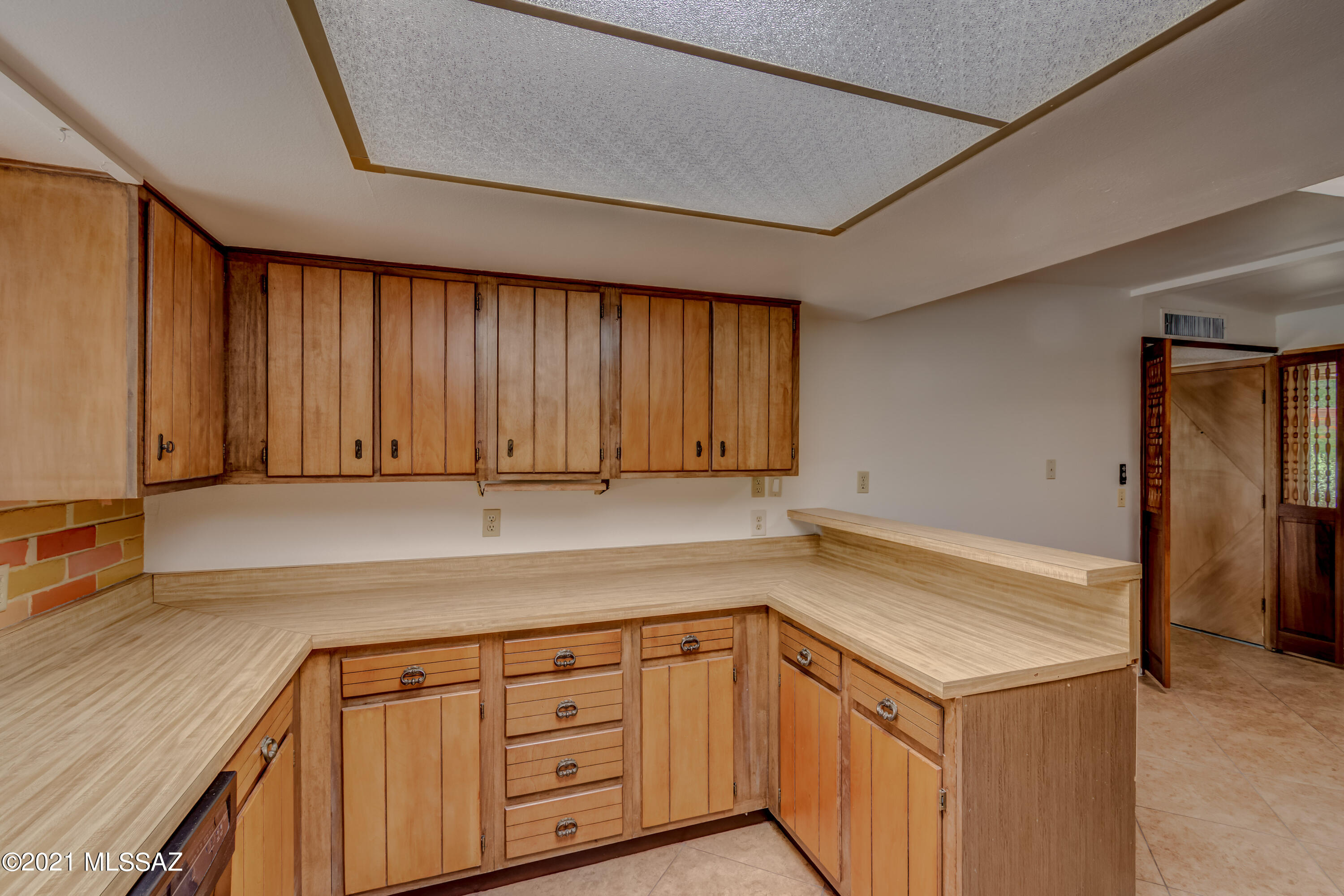 Carriage Hill (1-192) - Residential