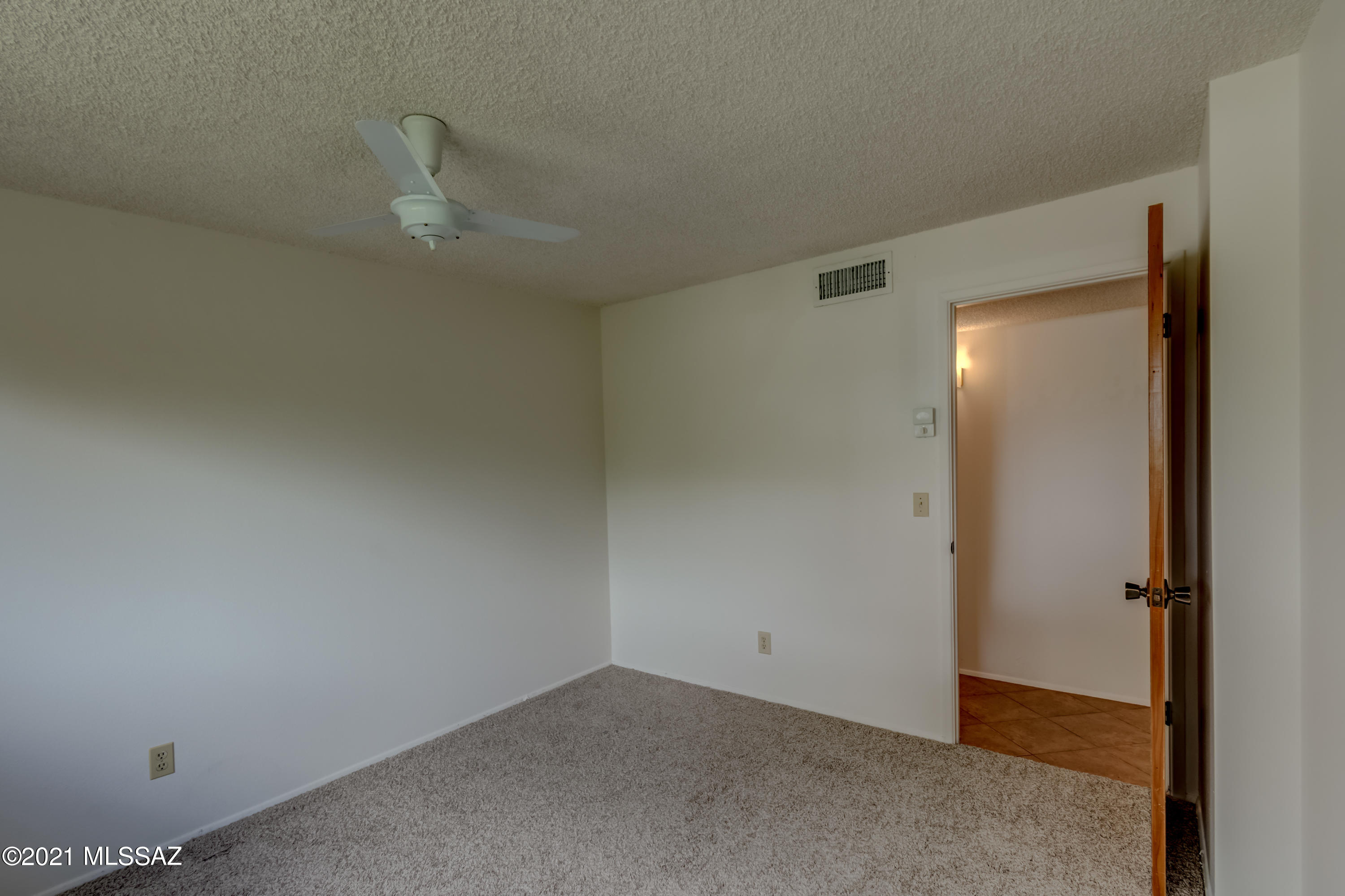Carriage Hill (1-192) - Residential