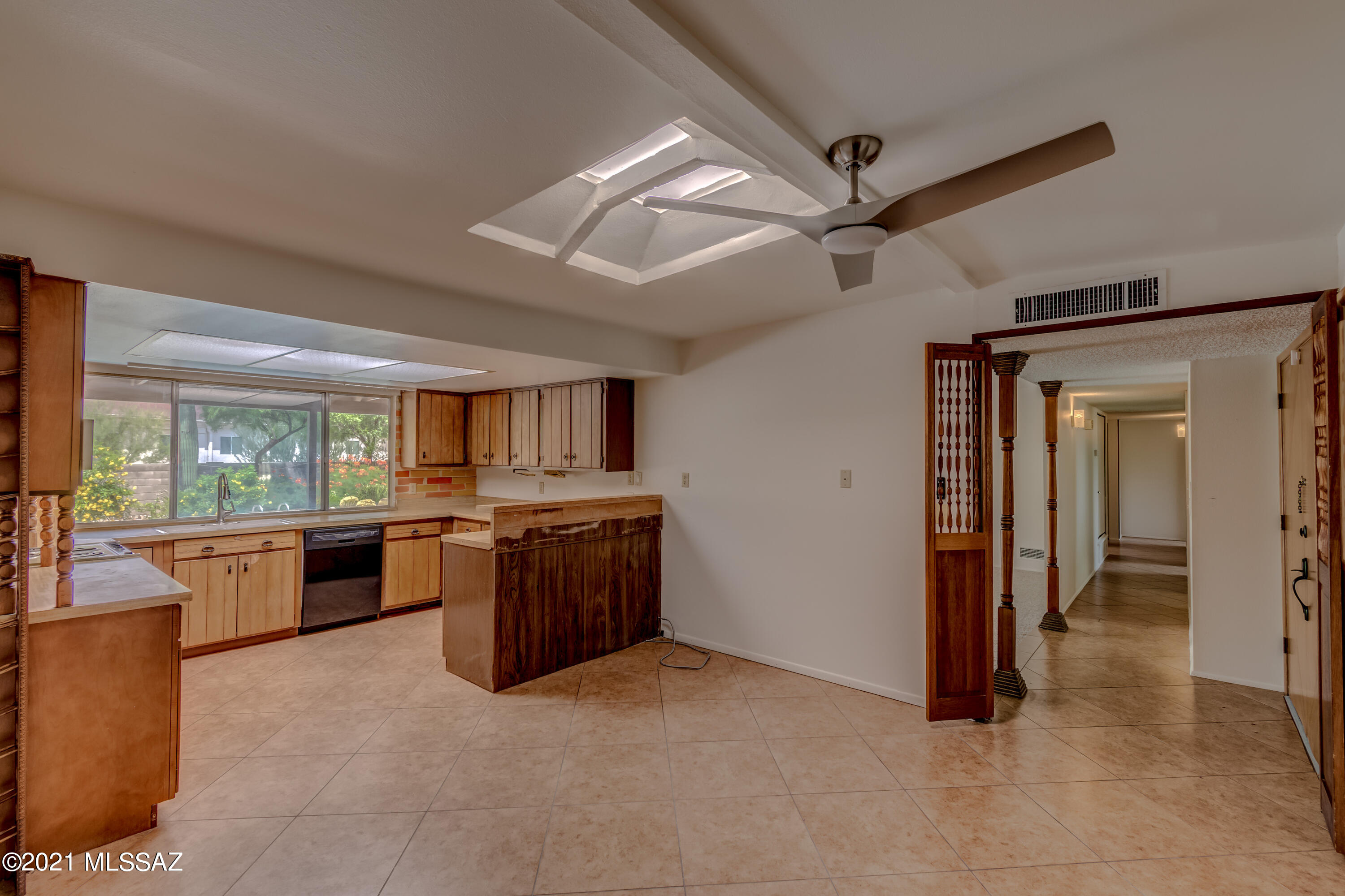 Carriage Hill (1-192) - Residential