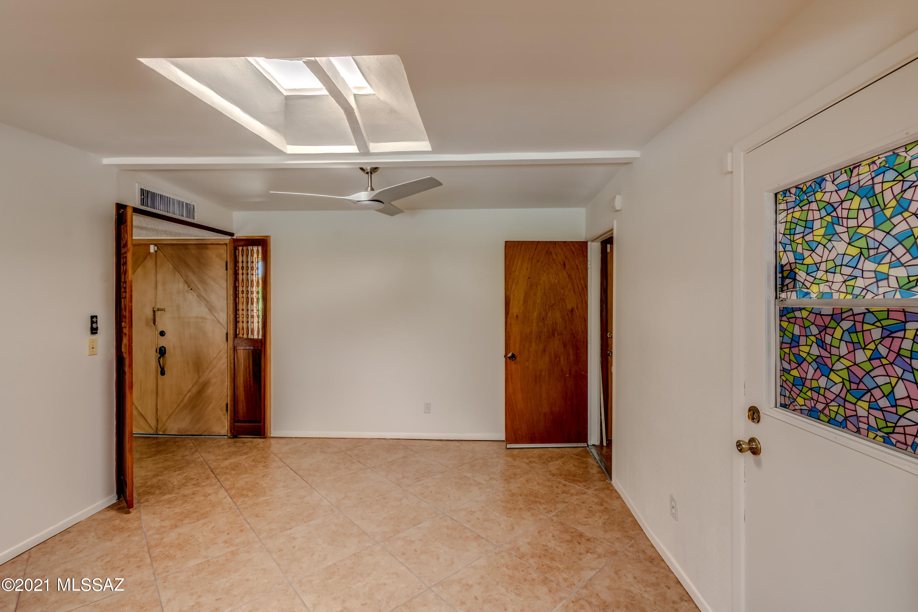 Carriage Hill (1-192) - Residential