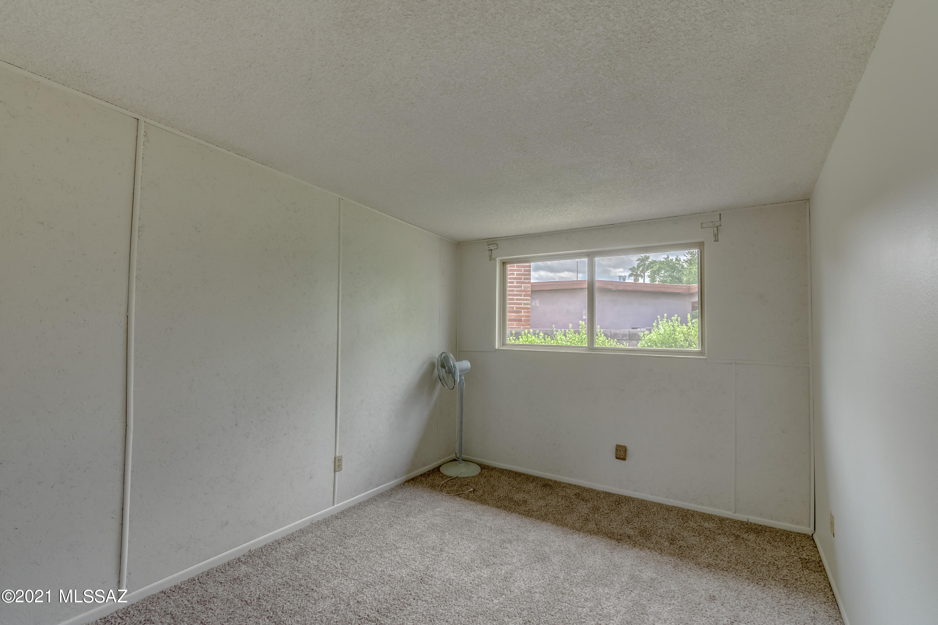Carriage Hill (1-192) - Residential