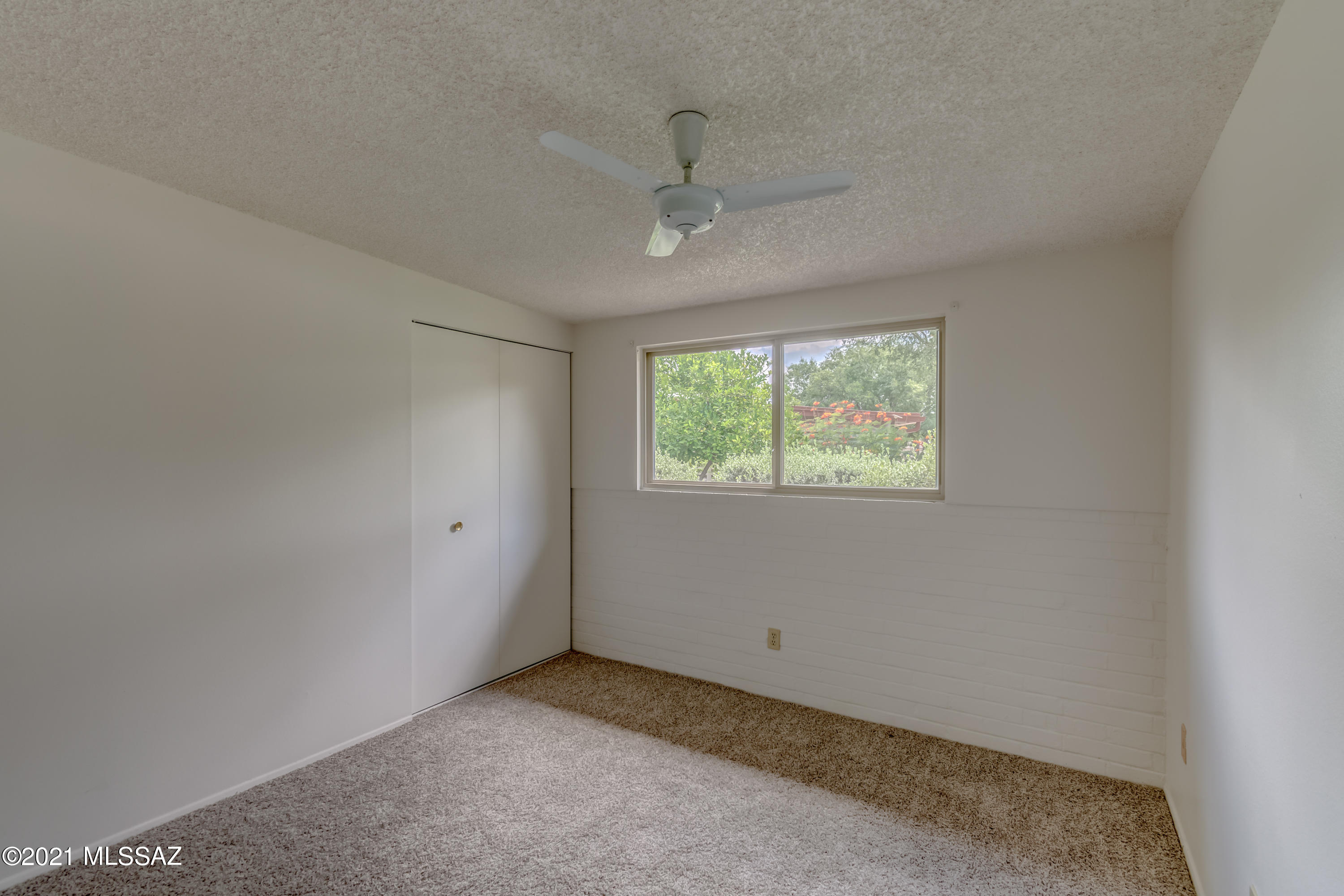 Carriage Hill (1-192) - Residential