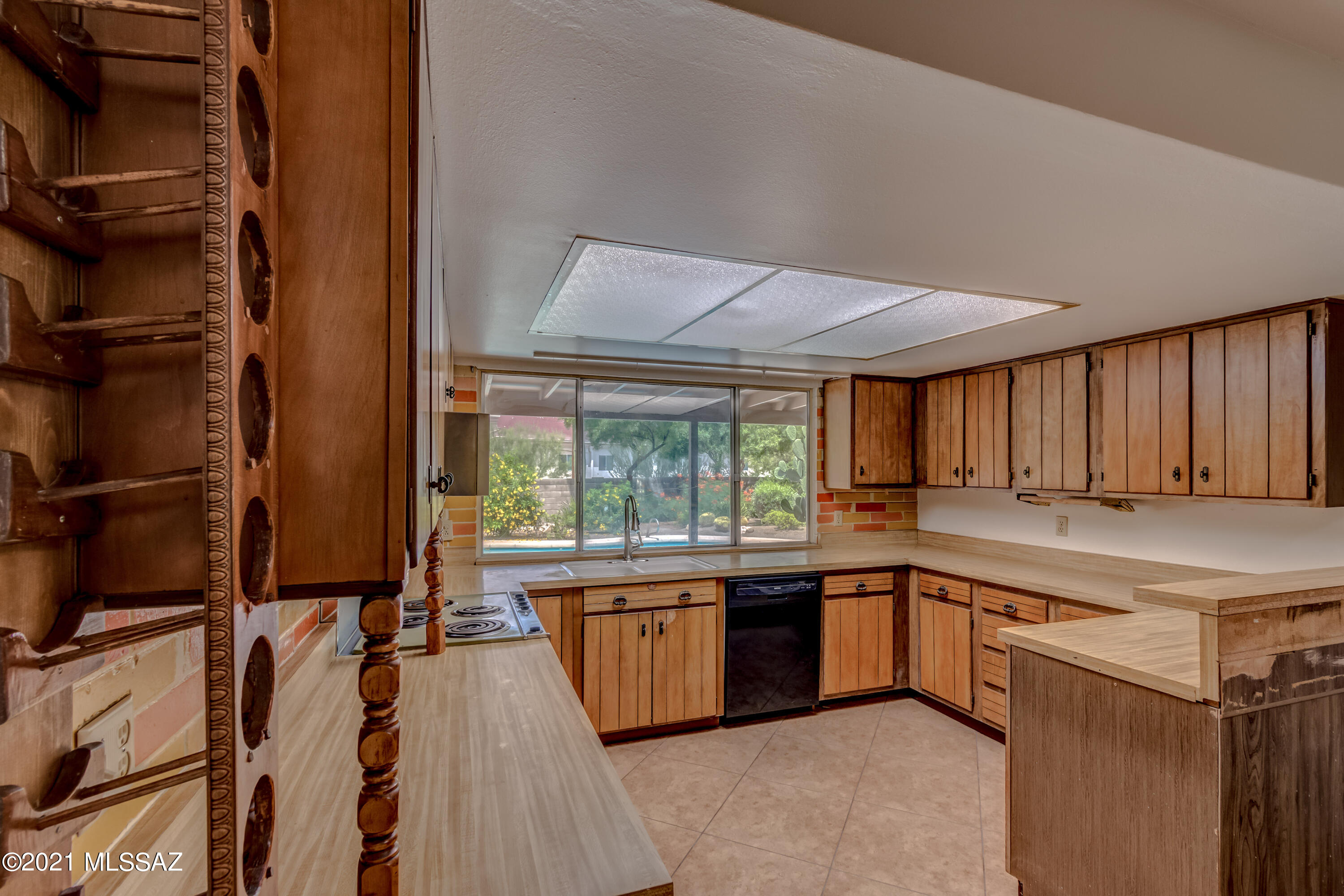 Carriage Hill (1-192) - Residential