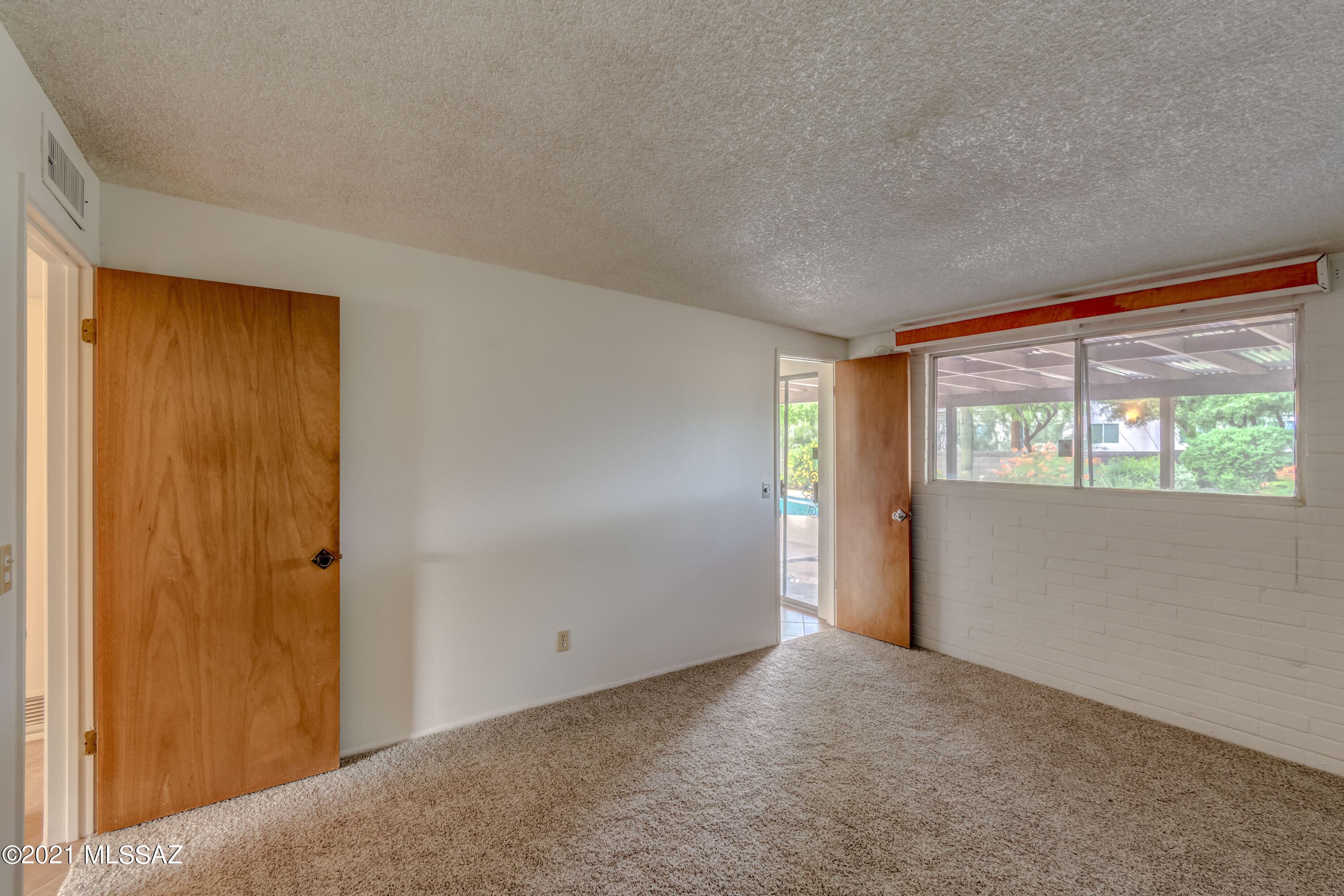 Carriage Hill (1-192) - Residential