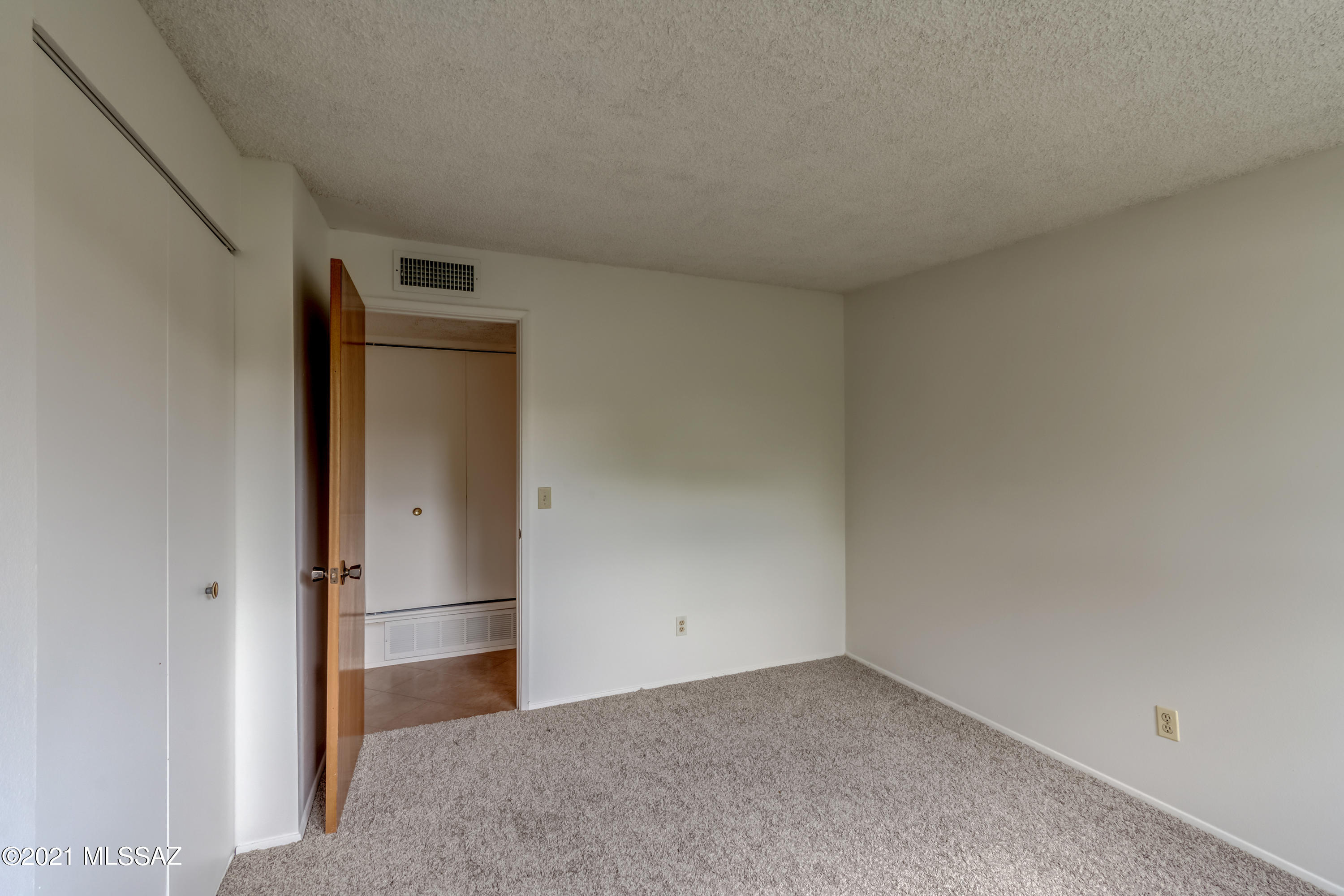 Carriage Hill (1-192) - Residential