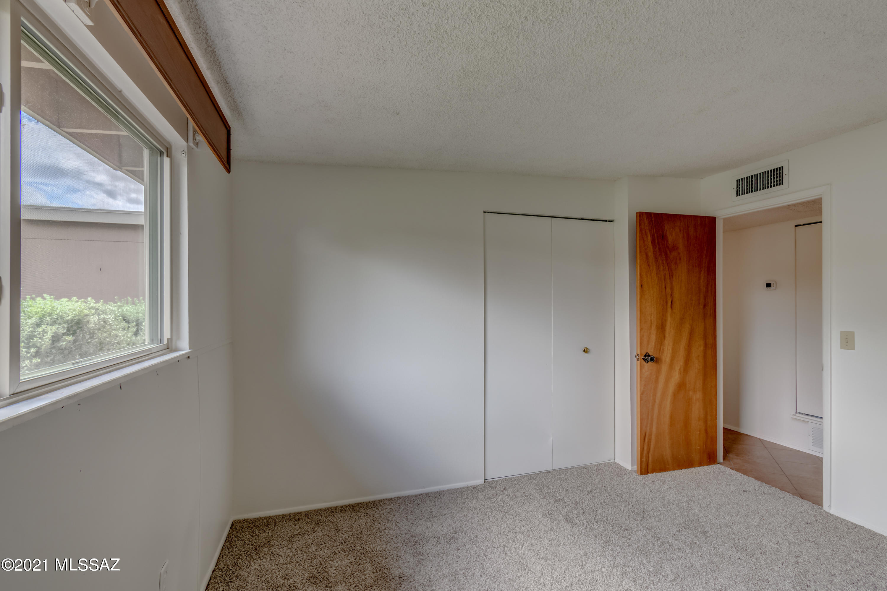 Carriage Hill (1-192) - Residential