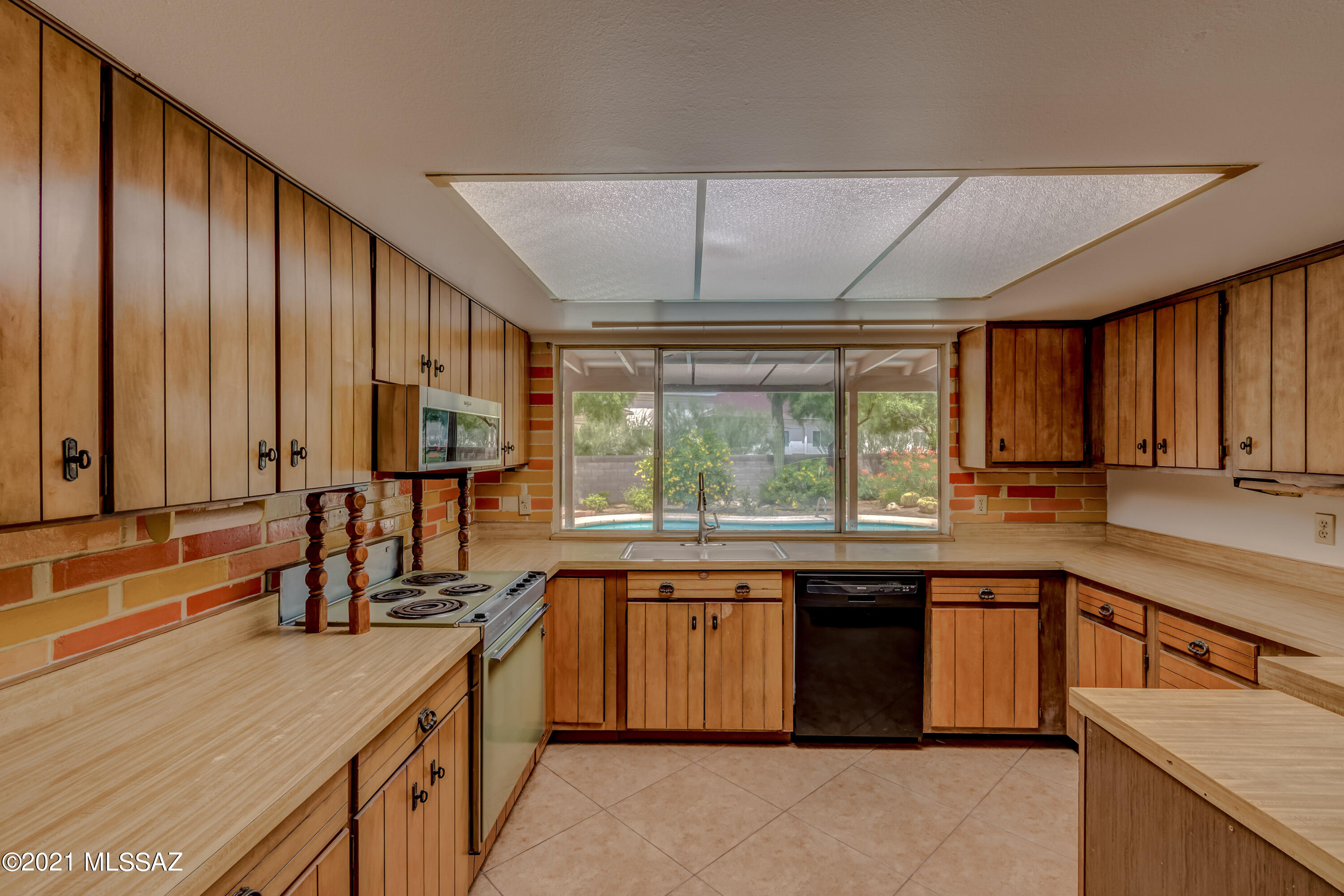 Carriage Hill (1-192) - Residential