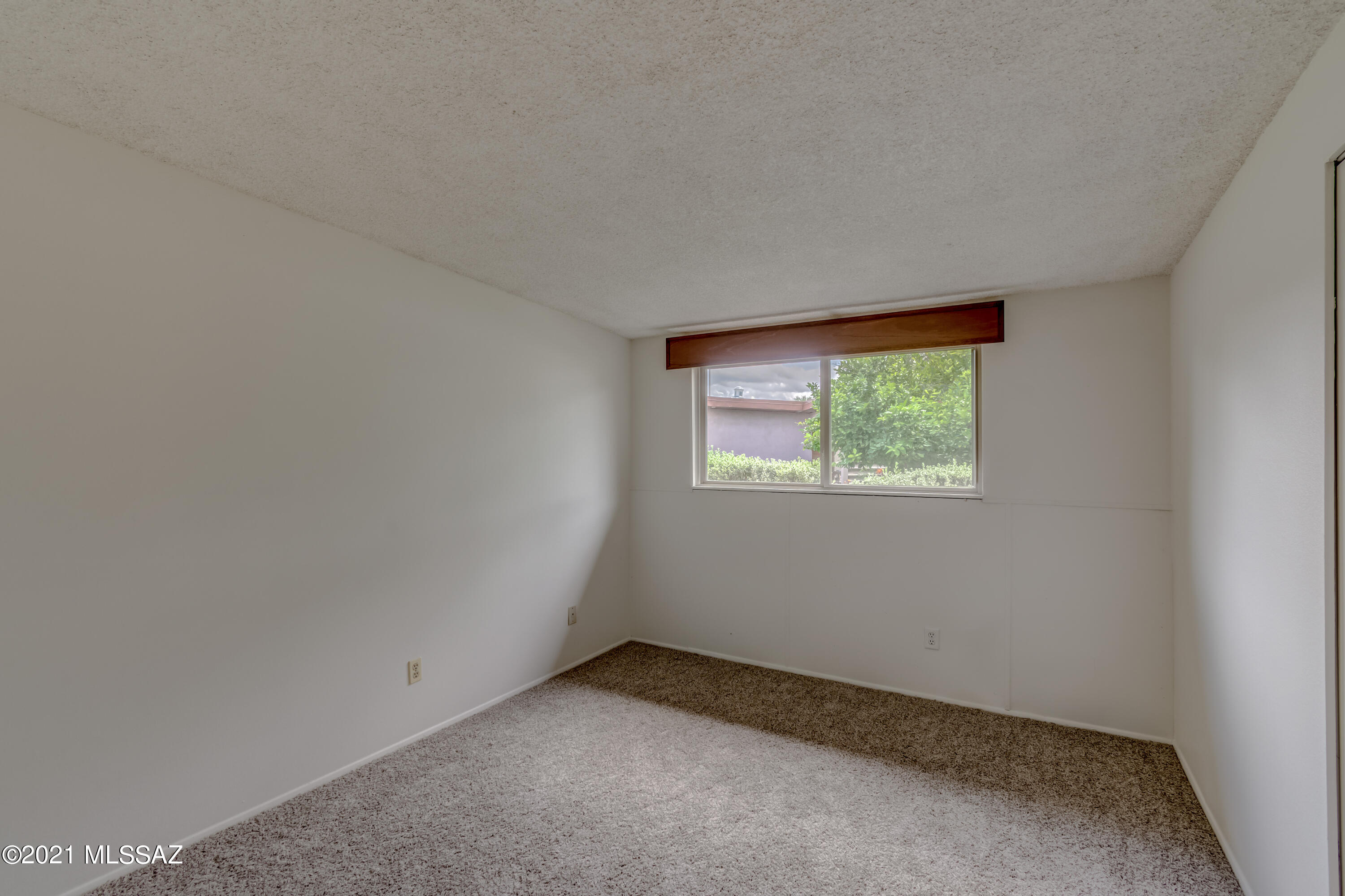 Carriage Hill (1-192) - Residential