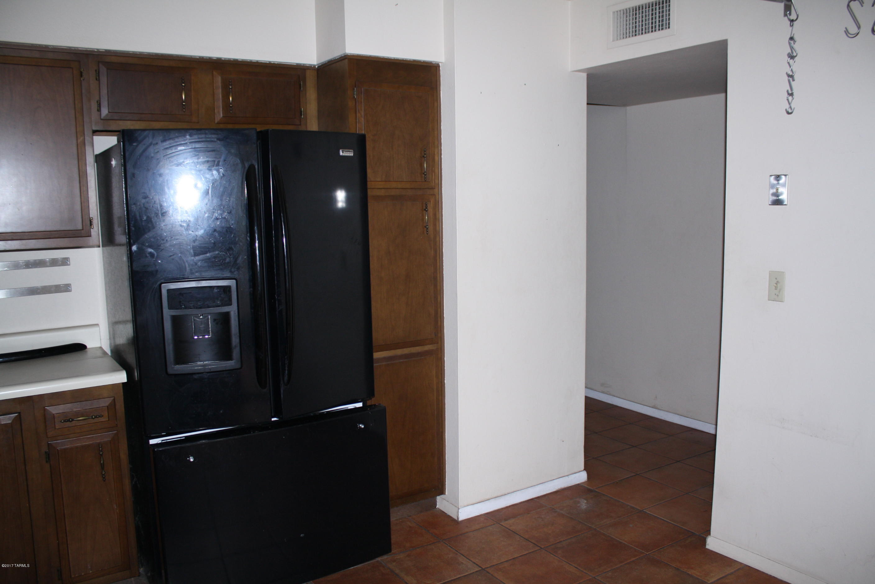 Columbus Gardens Townhomes (1-12) - Residential