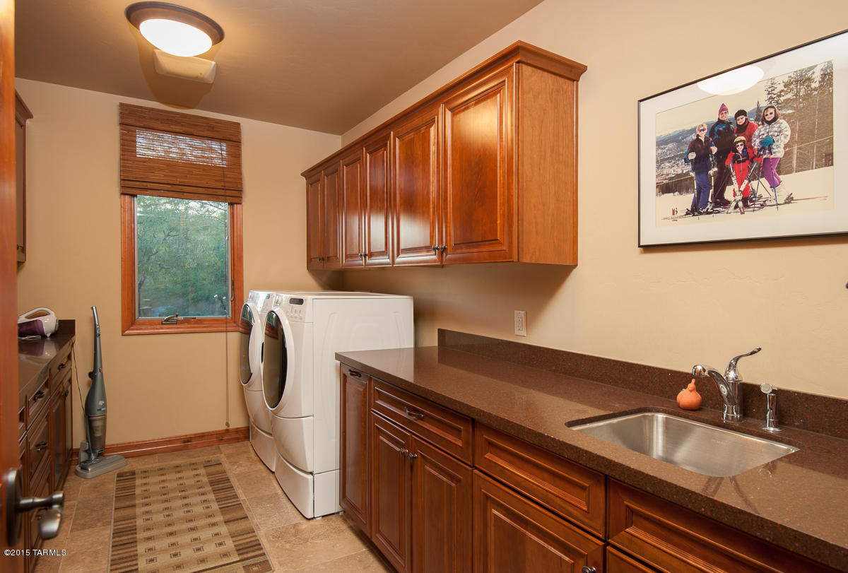 Stone Canyon VI (341-396) - Residential