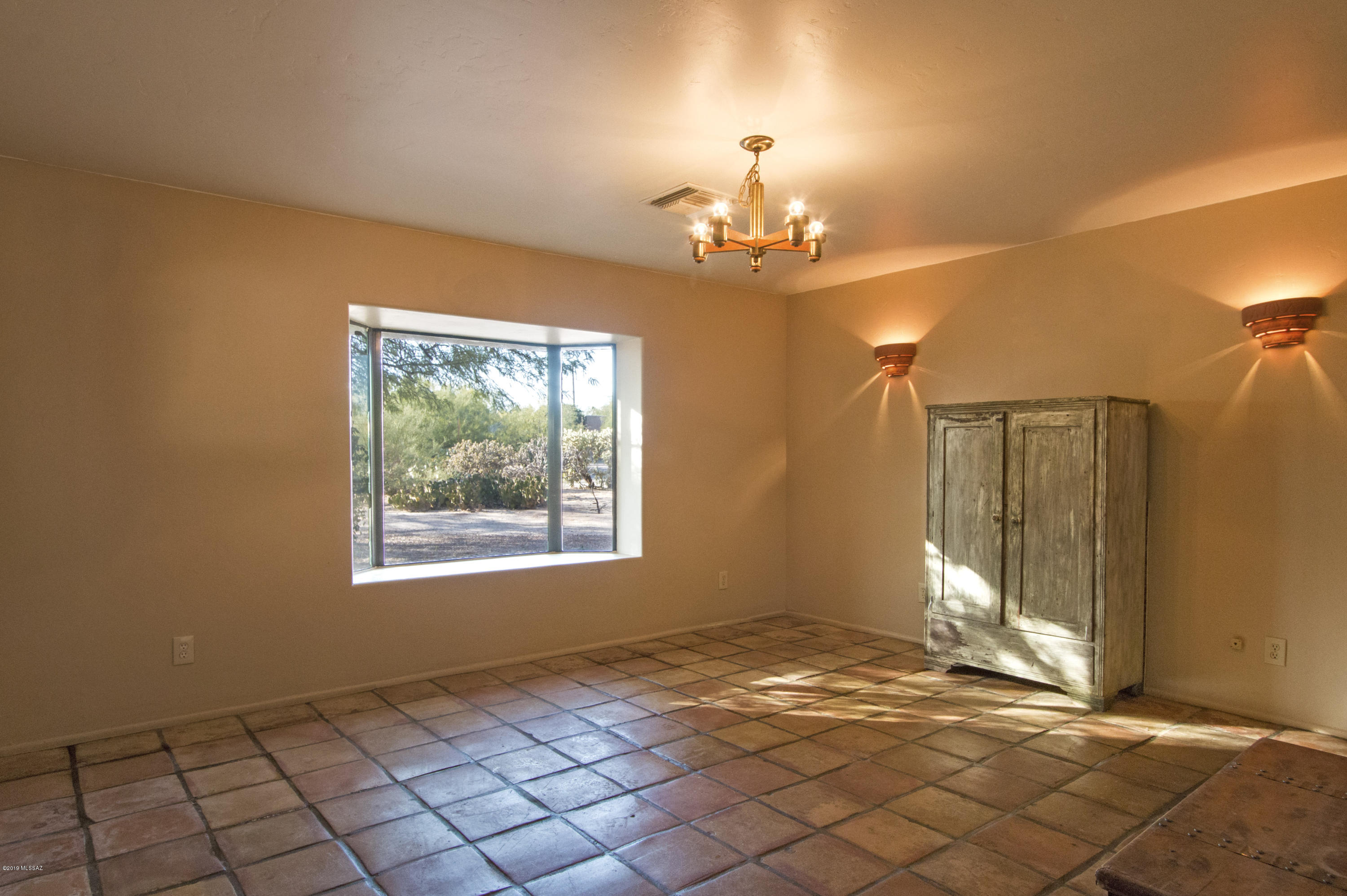 Sunset Manor(1-92) - Residential