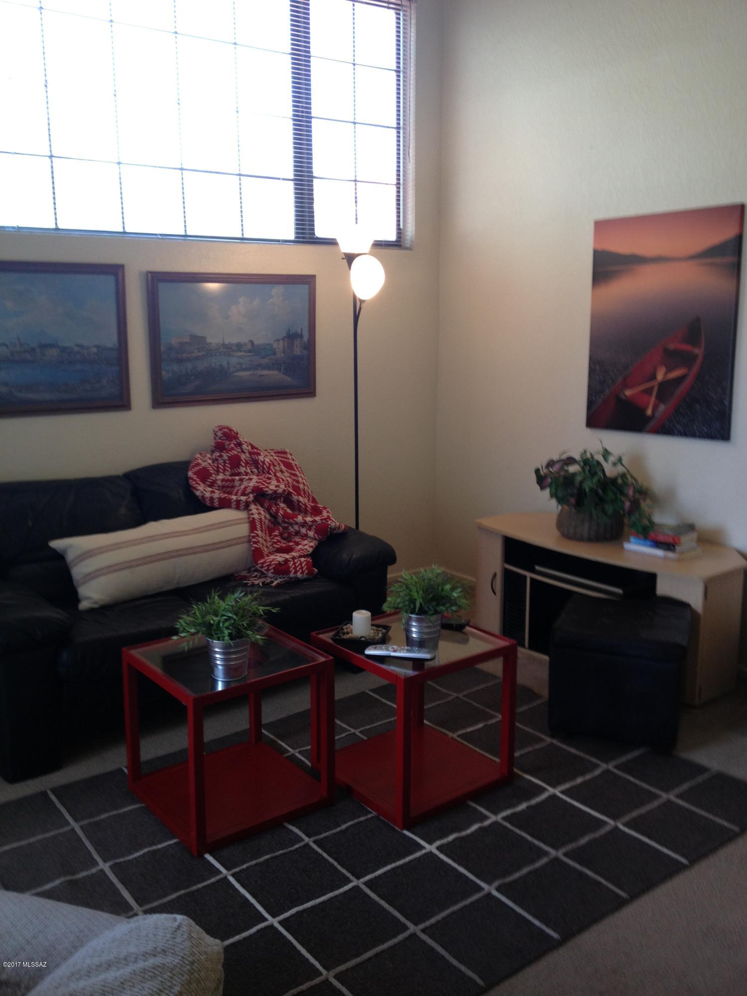 River Grove Condos. - Residential