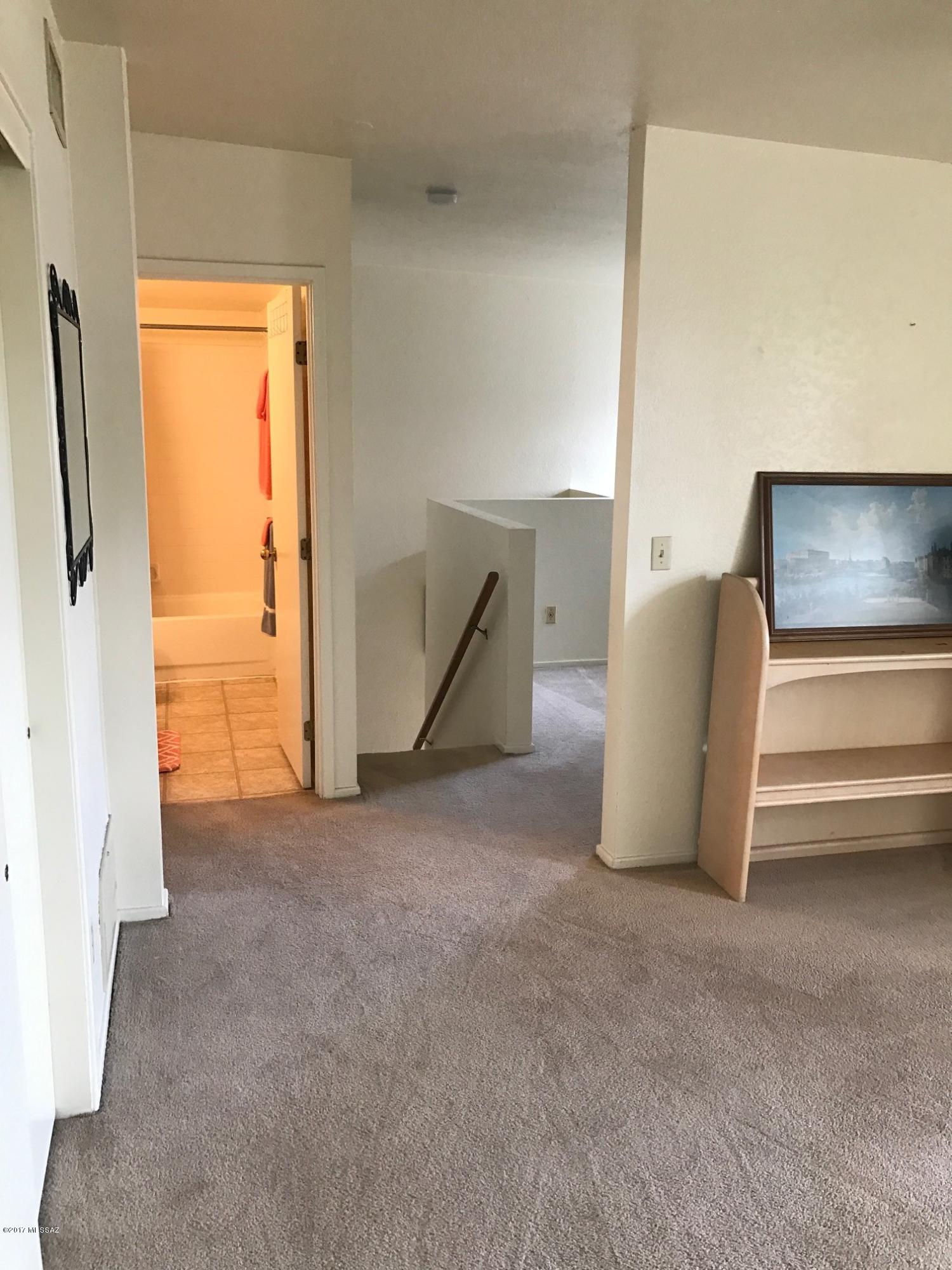 River Grove Condos. - Residential
