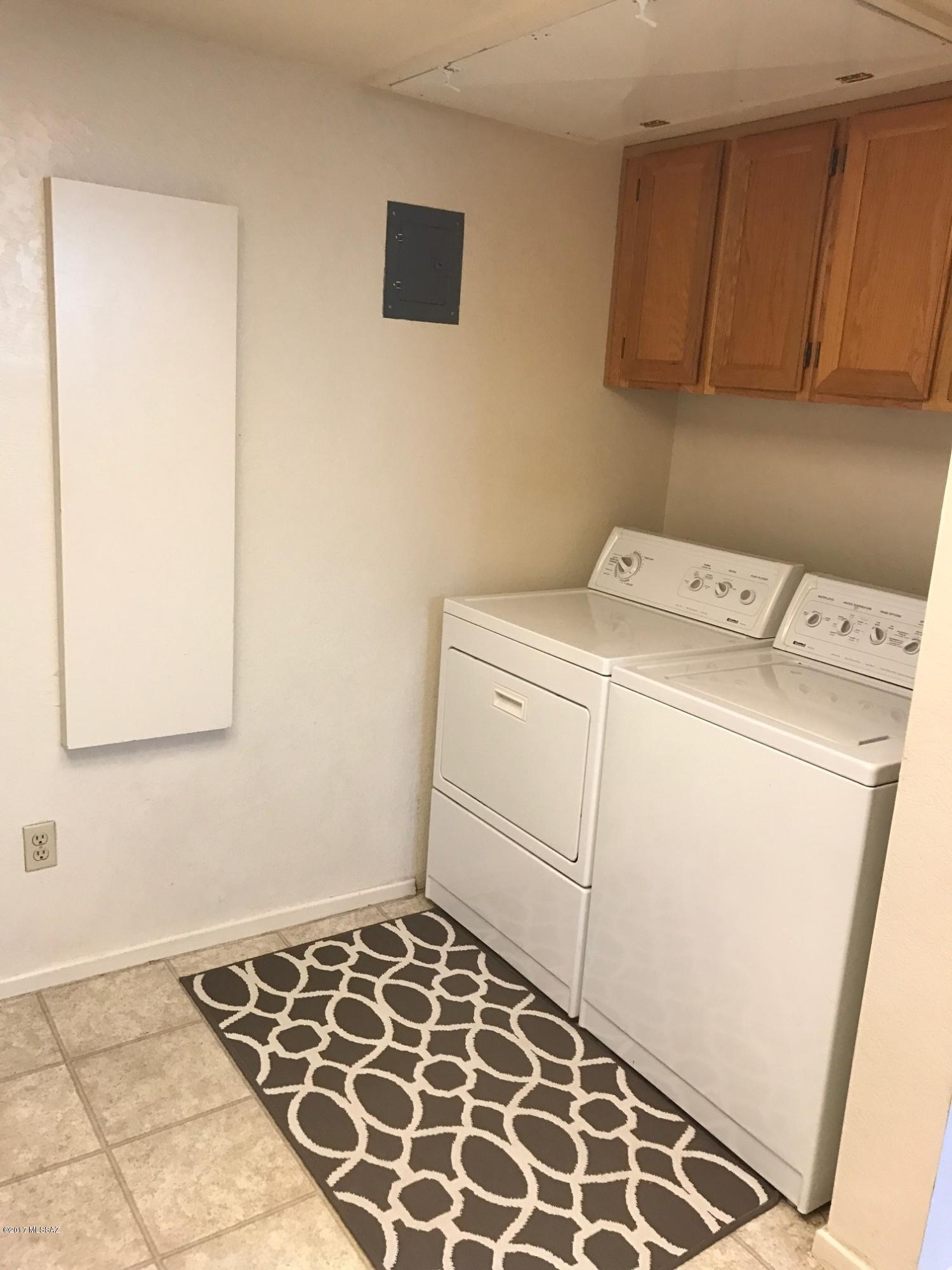 River Grove Condos. - Residential