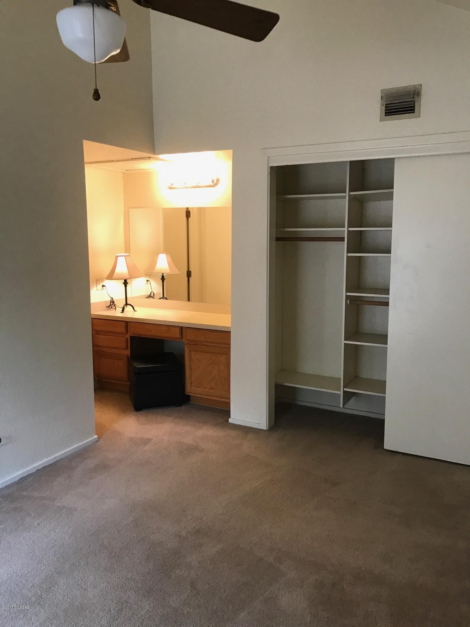 River Grove Condos. - Residential