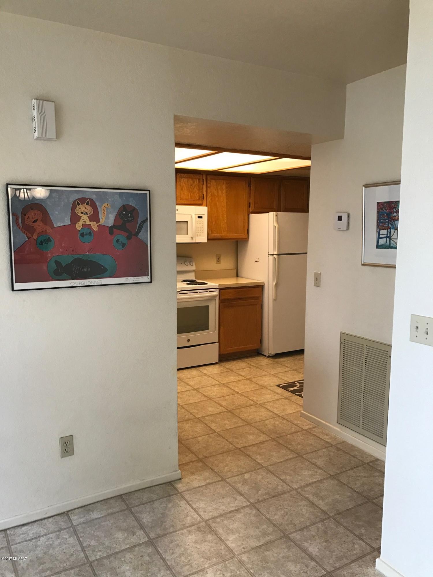 River Grove Condos. - Residential