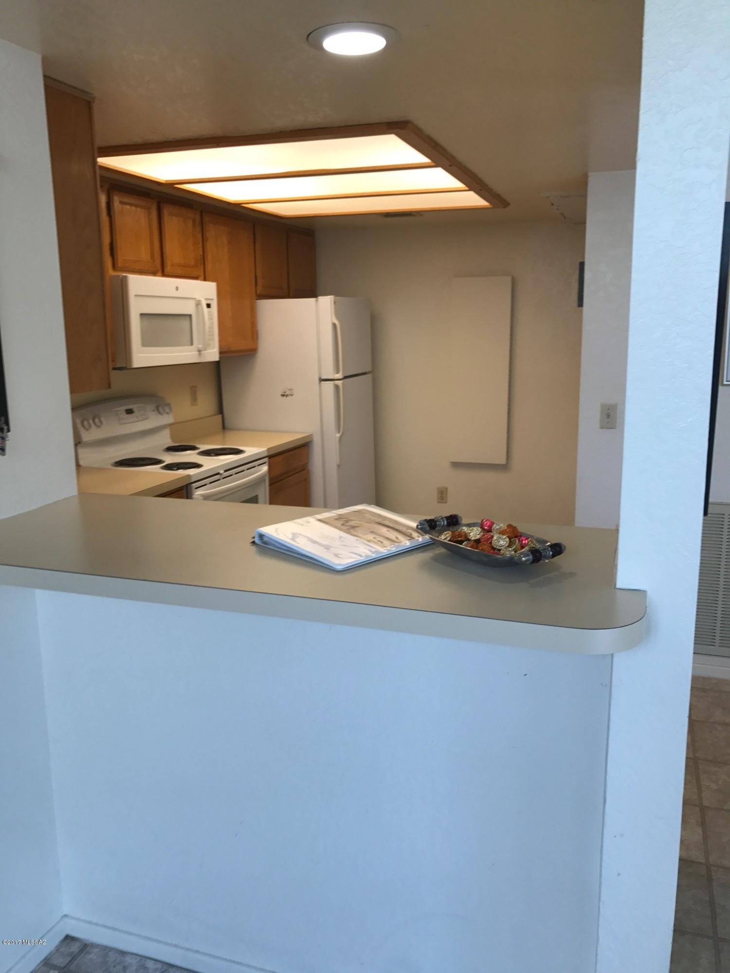 River Grove Condos. - Residential