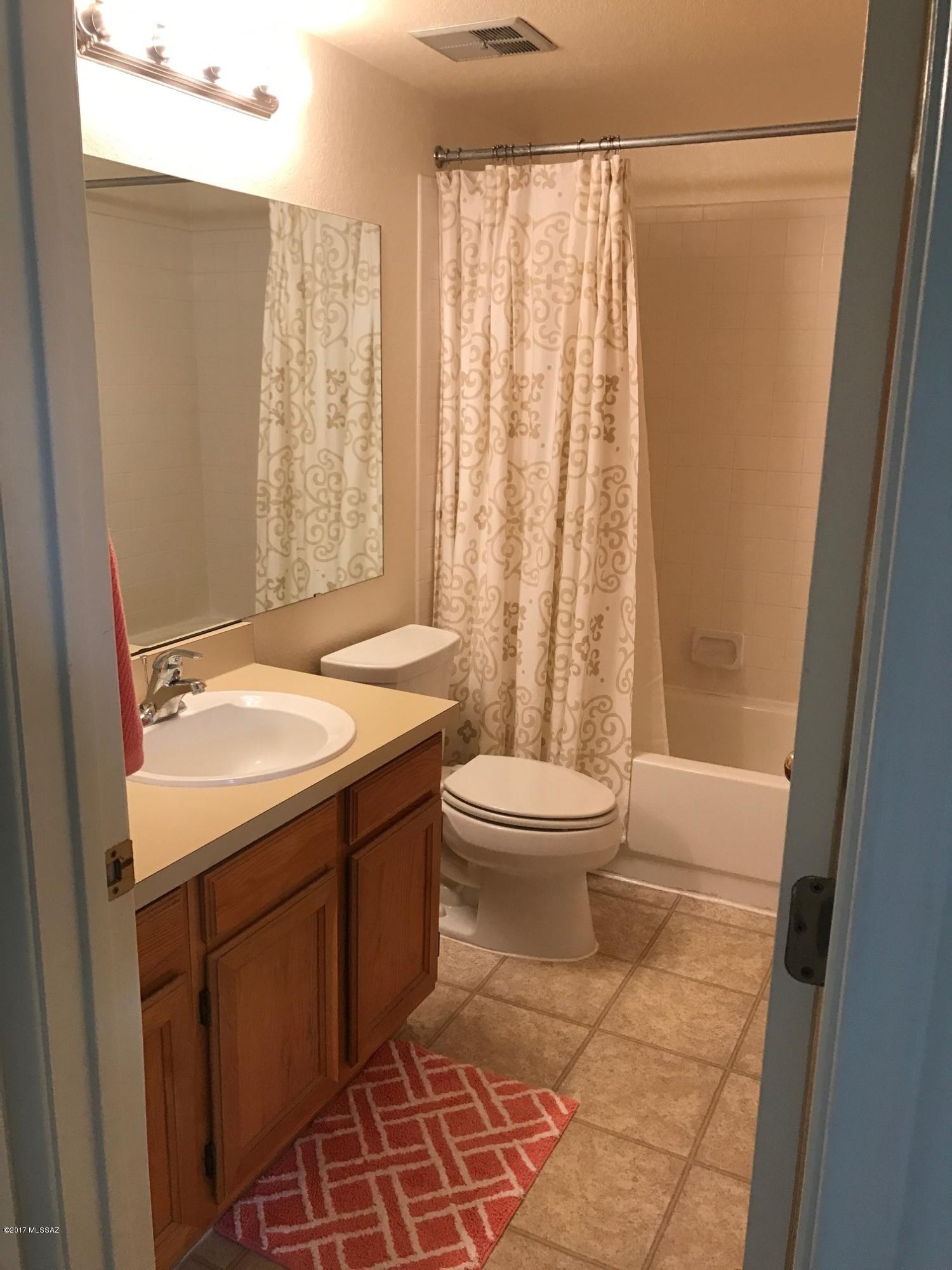 River Grove Condos. - Residential