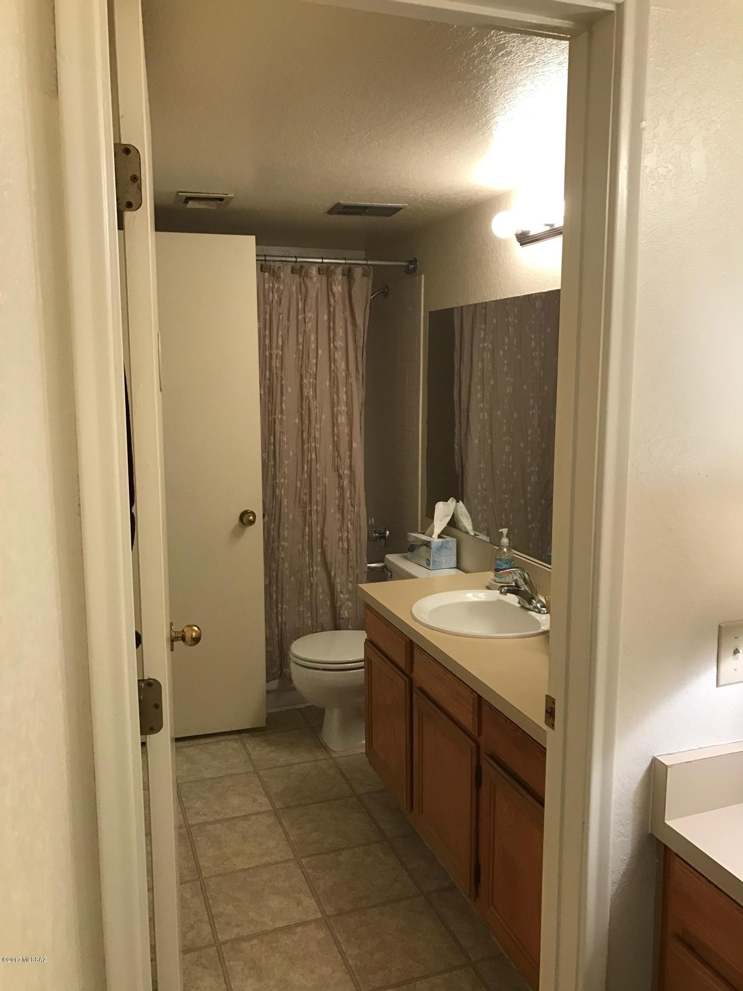River Grove Condos. - Residential
