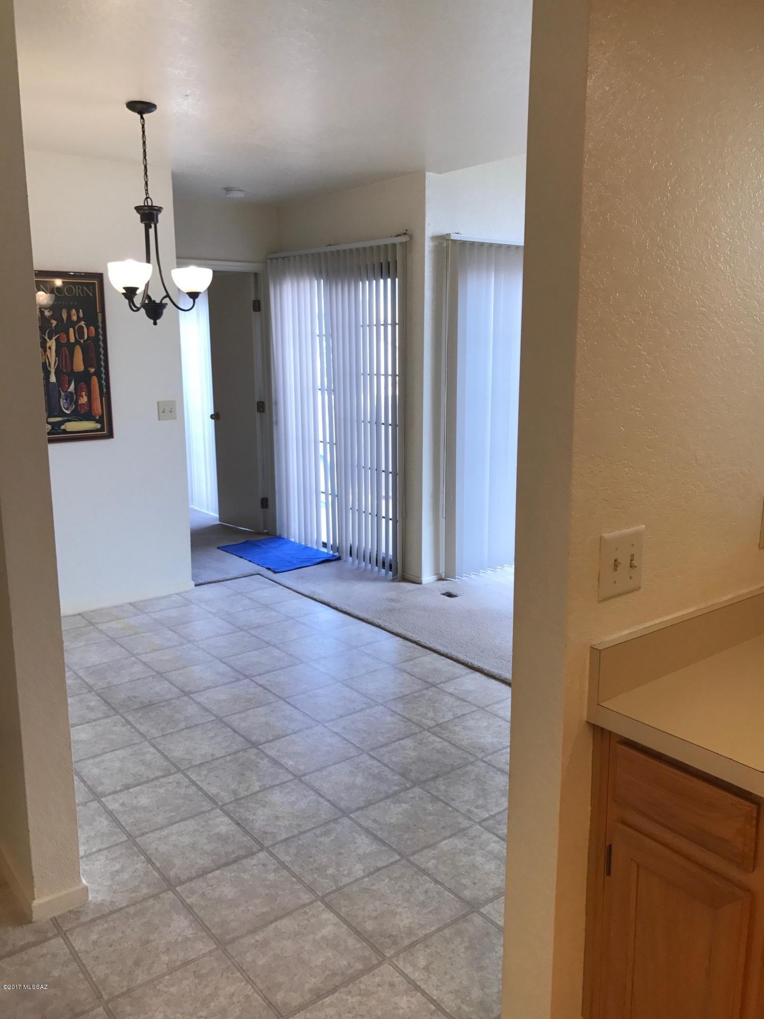 River Grove Condos. - Residential