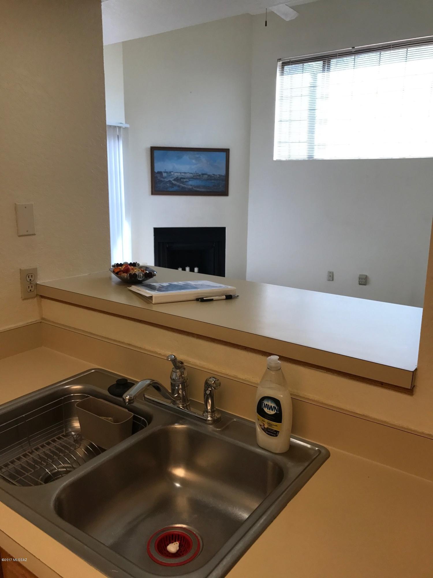 River Grove Condos. - Residential