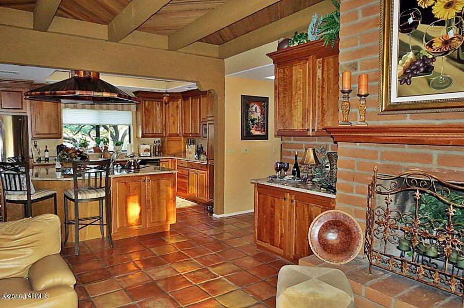 Redington Ranch (1-67) - Residential