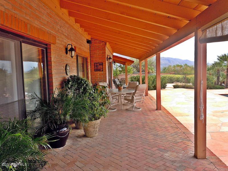 Redington Ranch (1-67) - Residential