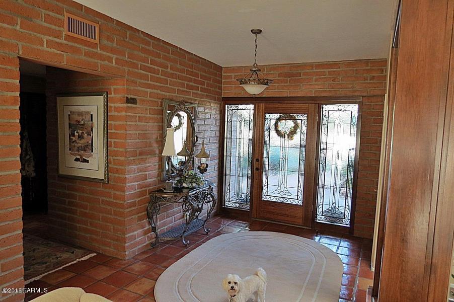 Redington Ranch (1-67) - Residential