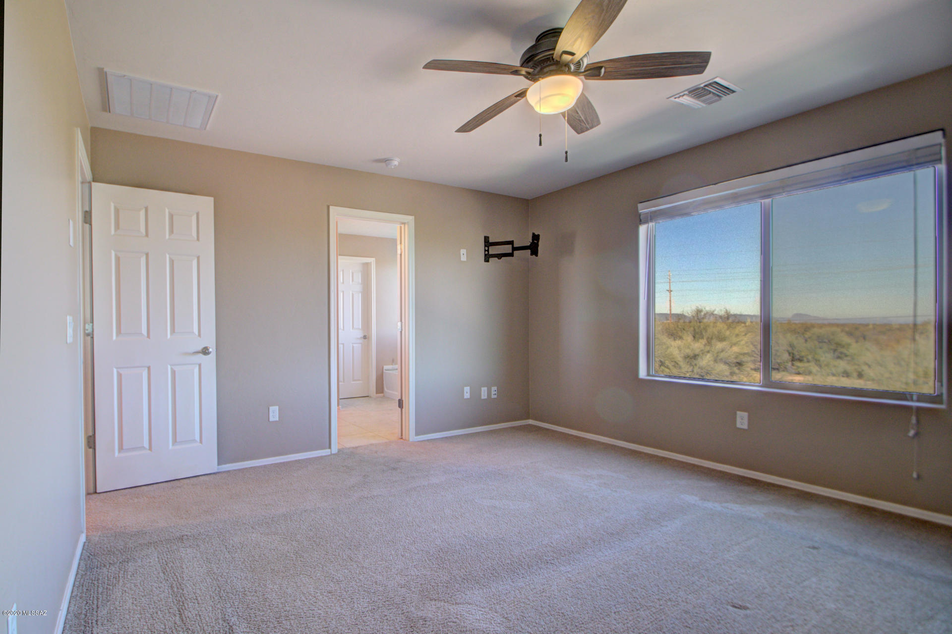 Presidios at Rancho Sahuarita (1-927) - Residential
