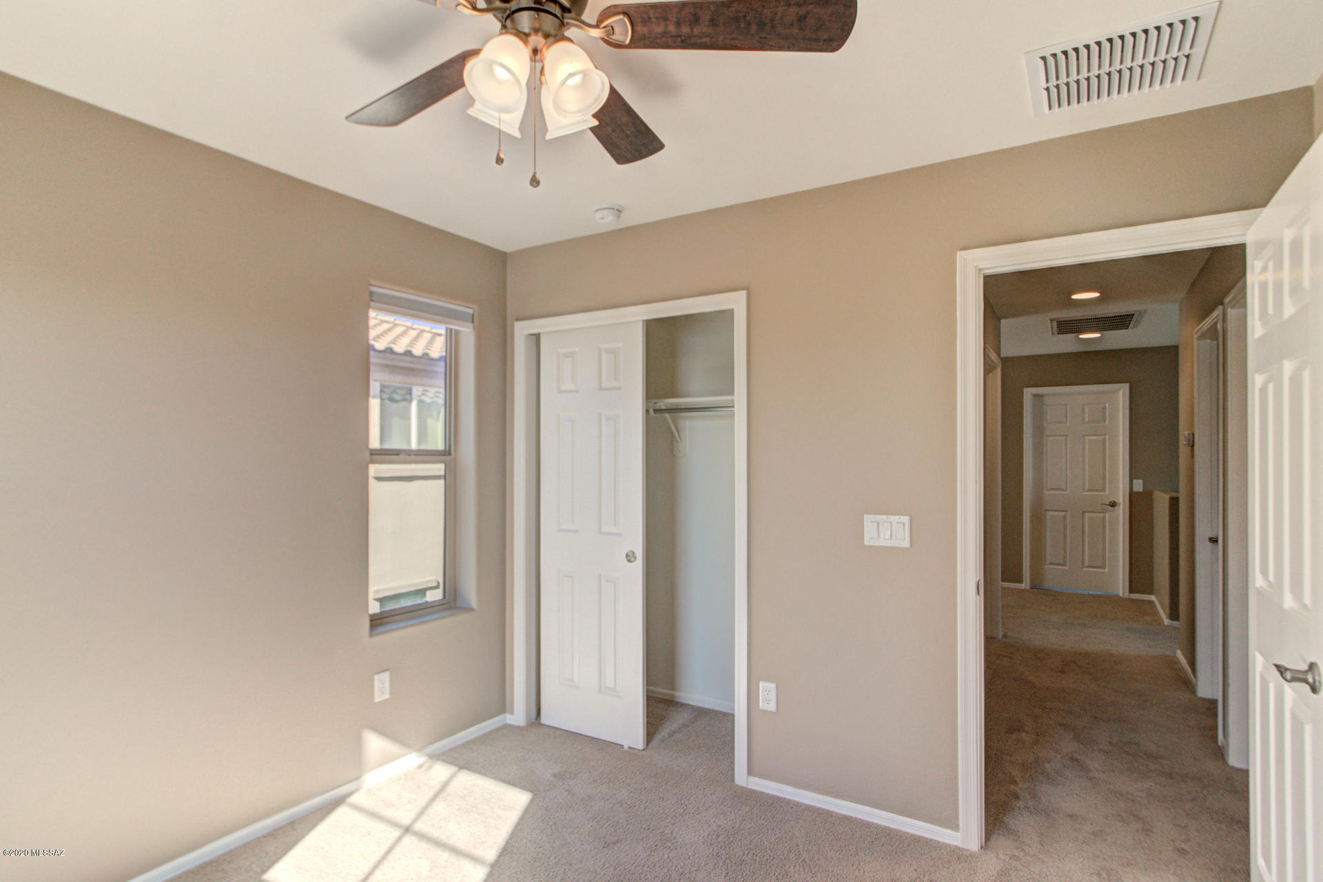 Presidios at Rancho Sahuarita (1-927) - Residential