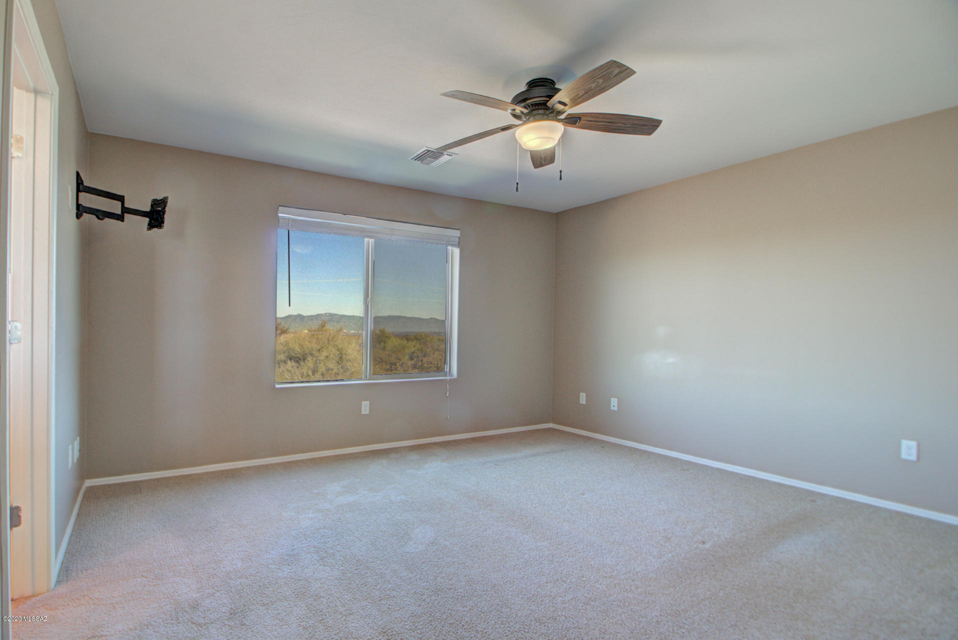 Presidios at Rancho Sahuarita (1-927) - Residential