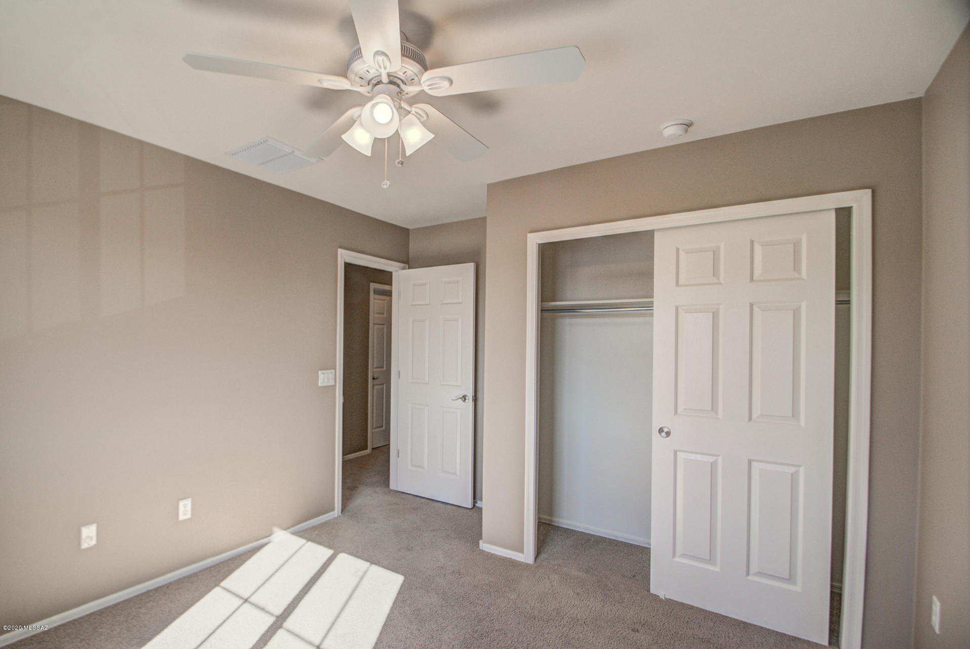 Presidios at Rancho Sahuarita (1-927) - Residential