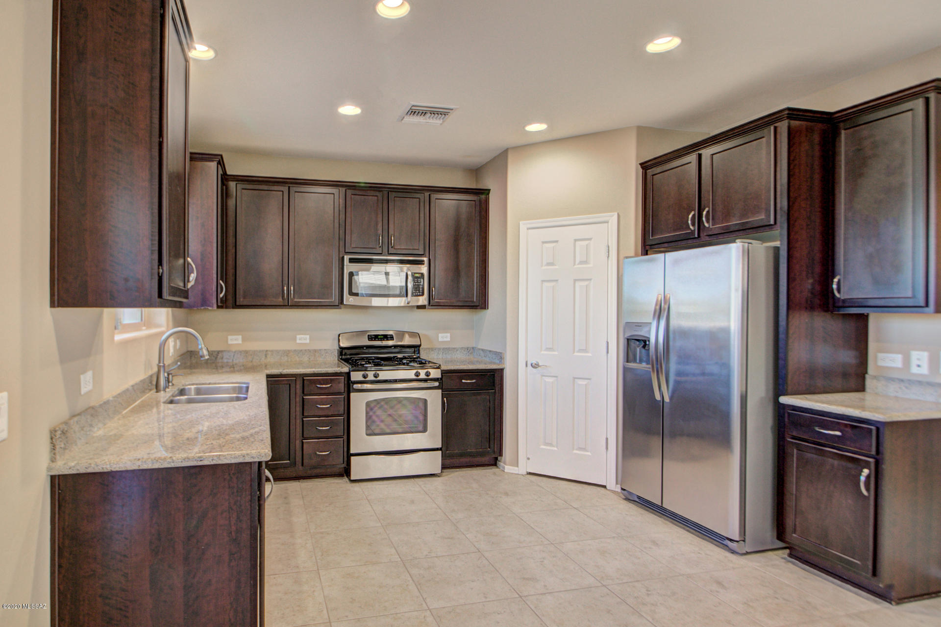 Presidios at Rancho Sahuarita (1-927) - Residential