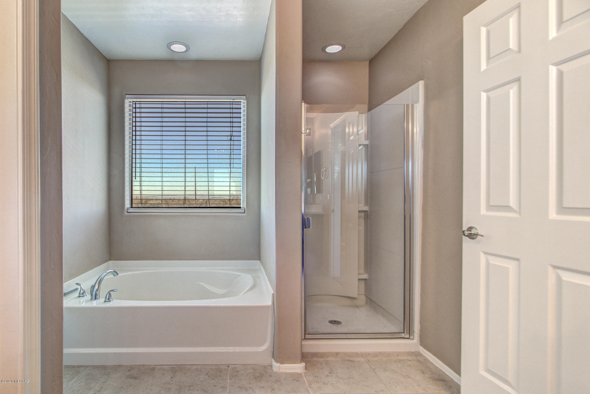 Presidios at Rancho Sahuarita (1-927) - Residential