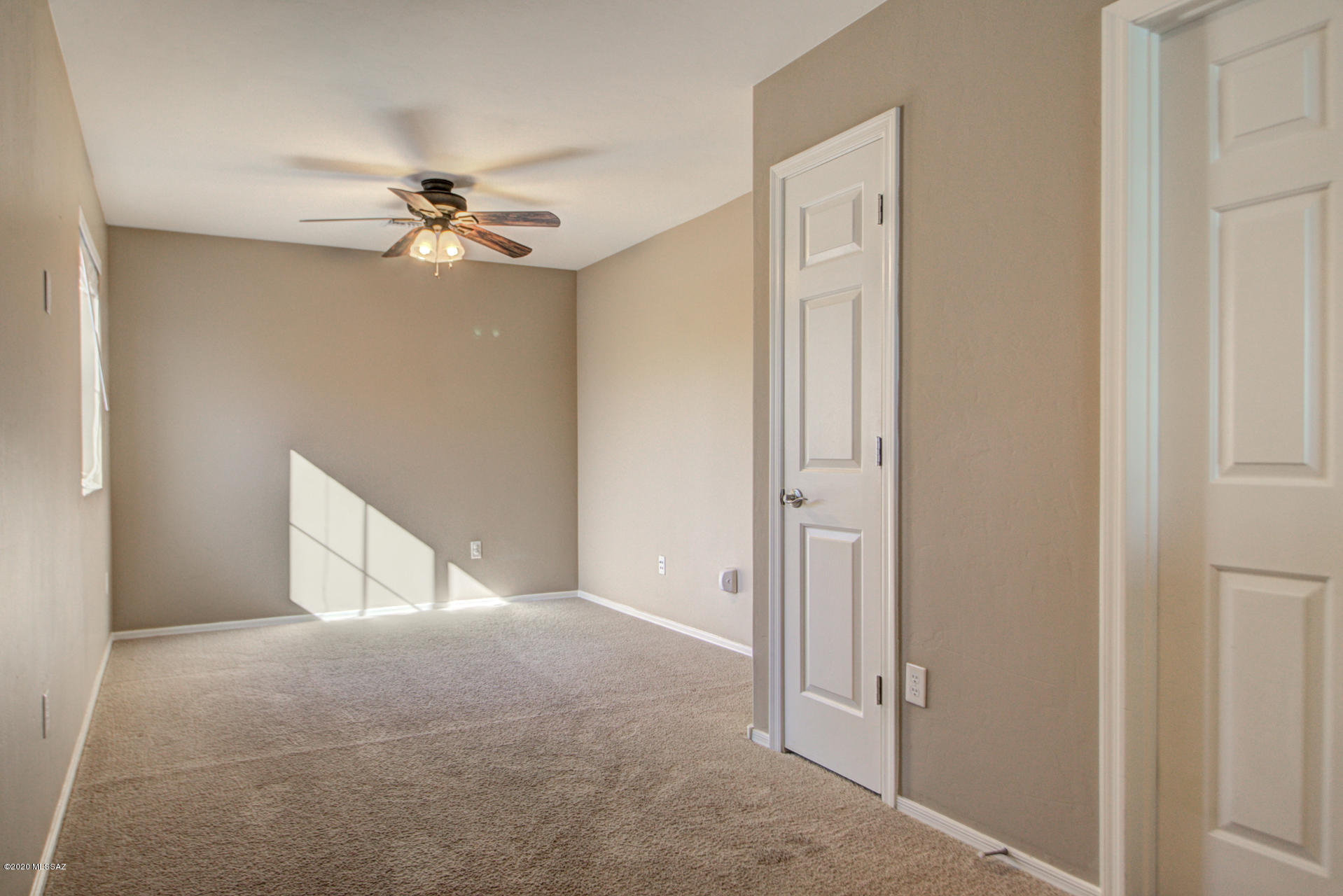 Presidios at Rancho Sahuarita (1-927) - Residential