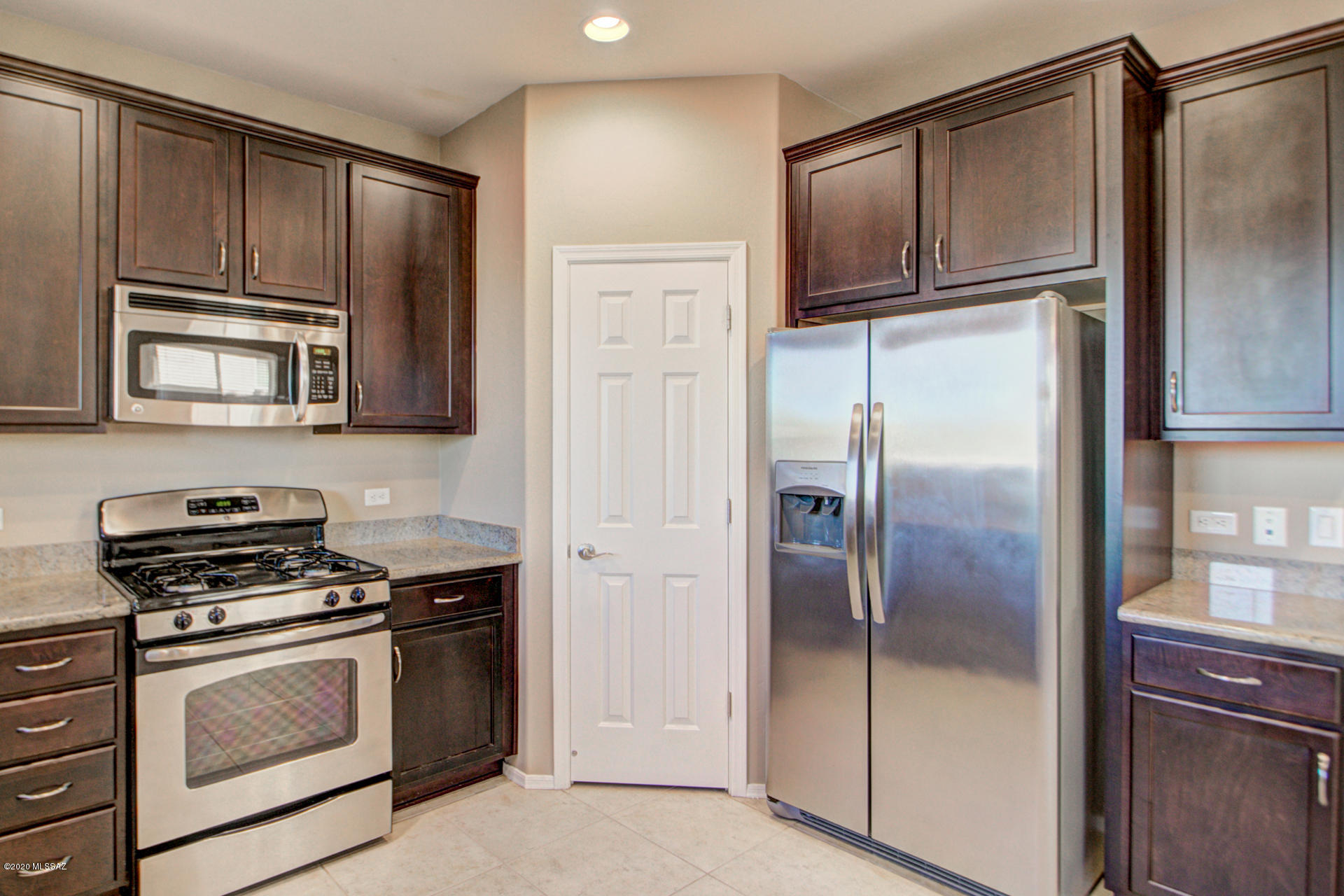 Presidios at Rancho Sahuarita (1-927) - Residential