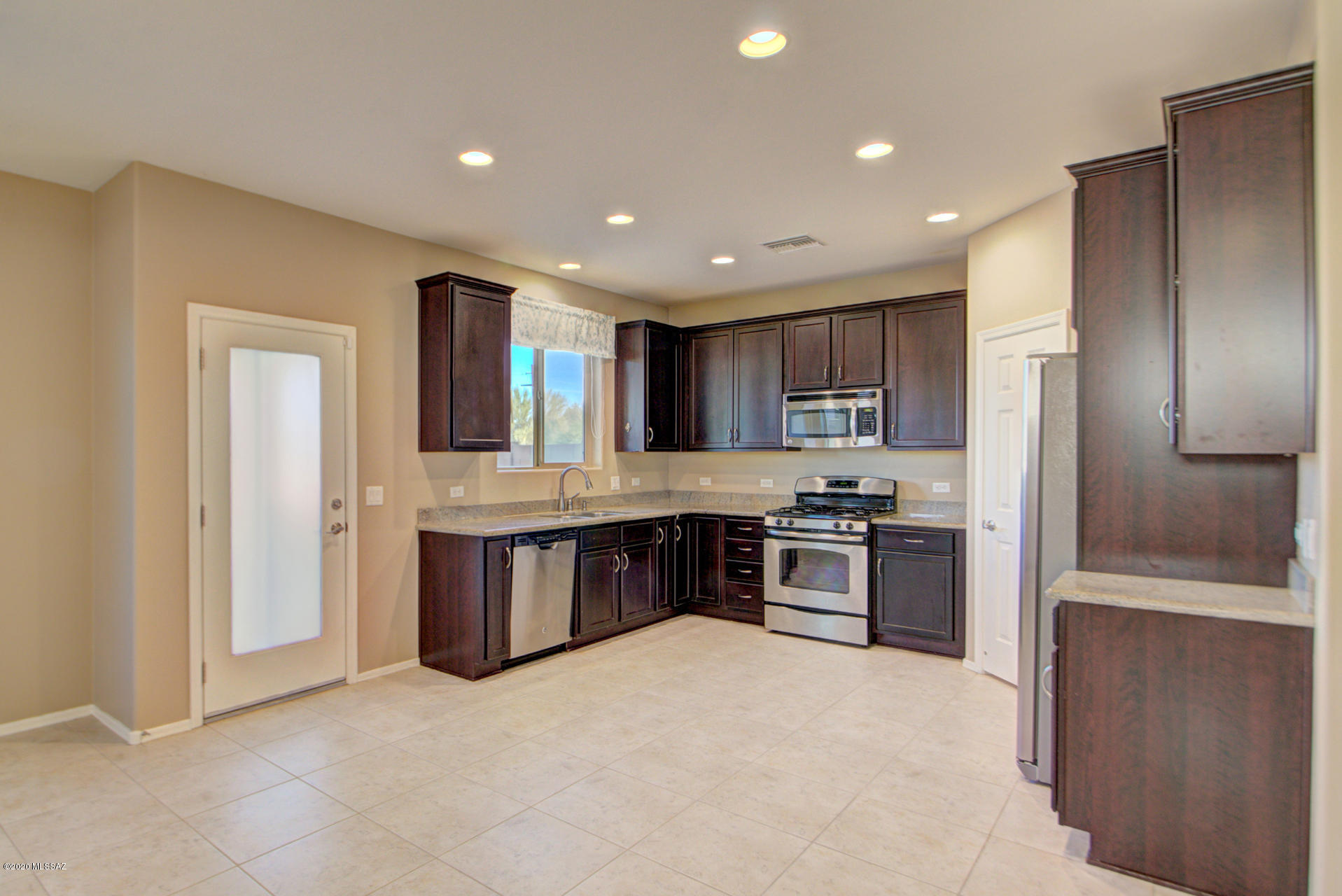 Presidios at Rancho Sahuarita (1-927) - Residential