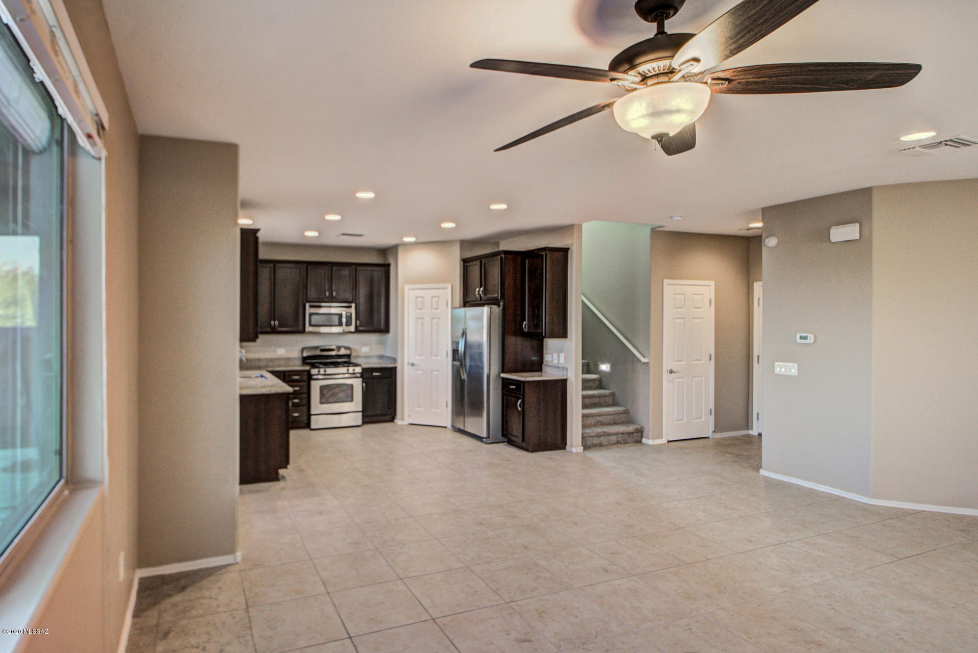Presidios at Rancho Sahuarita (1-927) - Residential