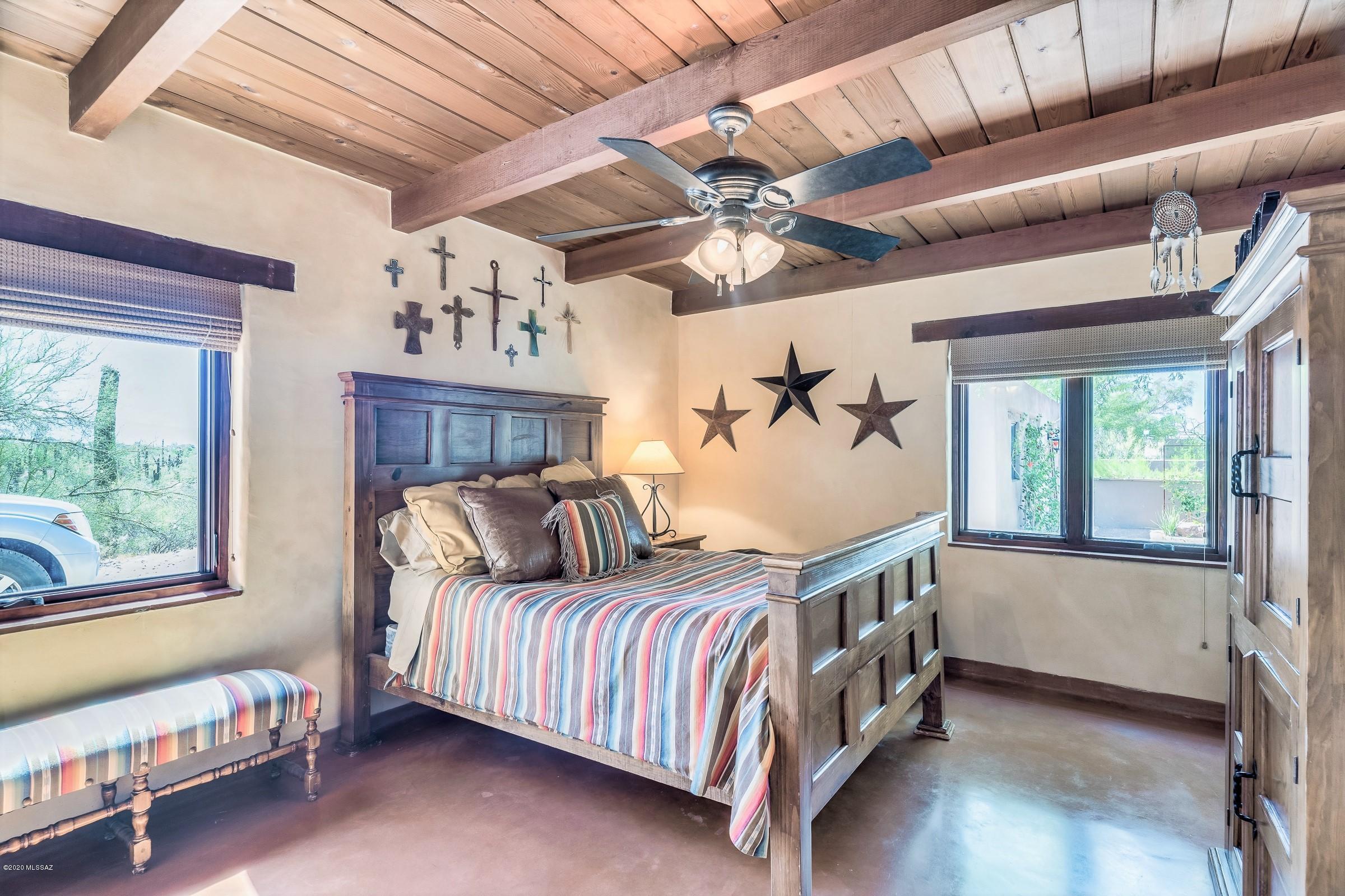 Catalina Foothills Estates - Residential