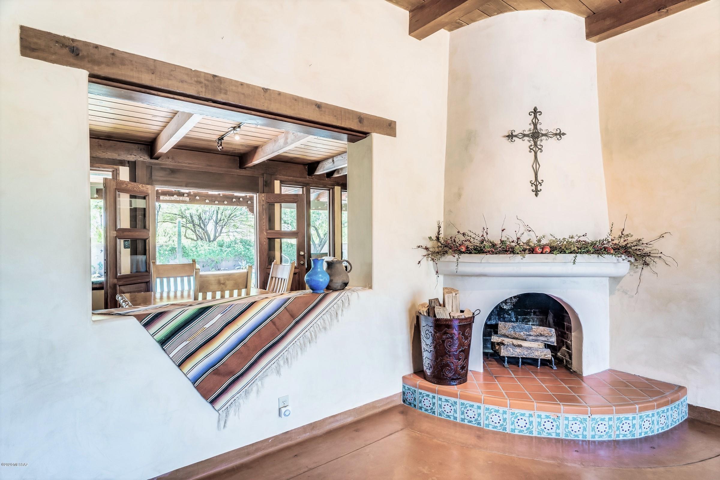 Catalina Foothills Estates - Residential